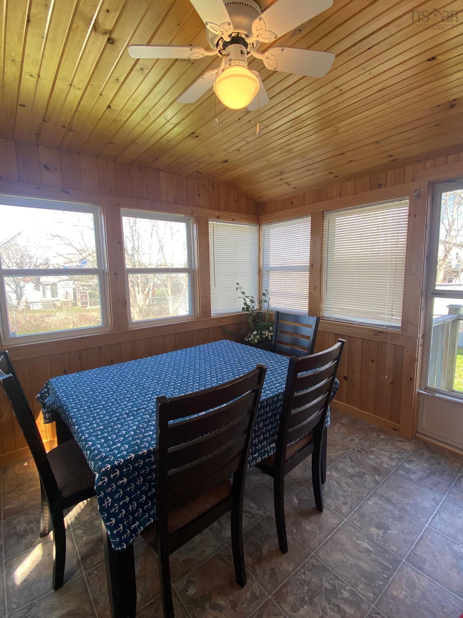 $285,000.00: 153 Hammond Street, Shelburne
