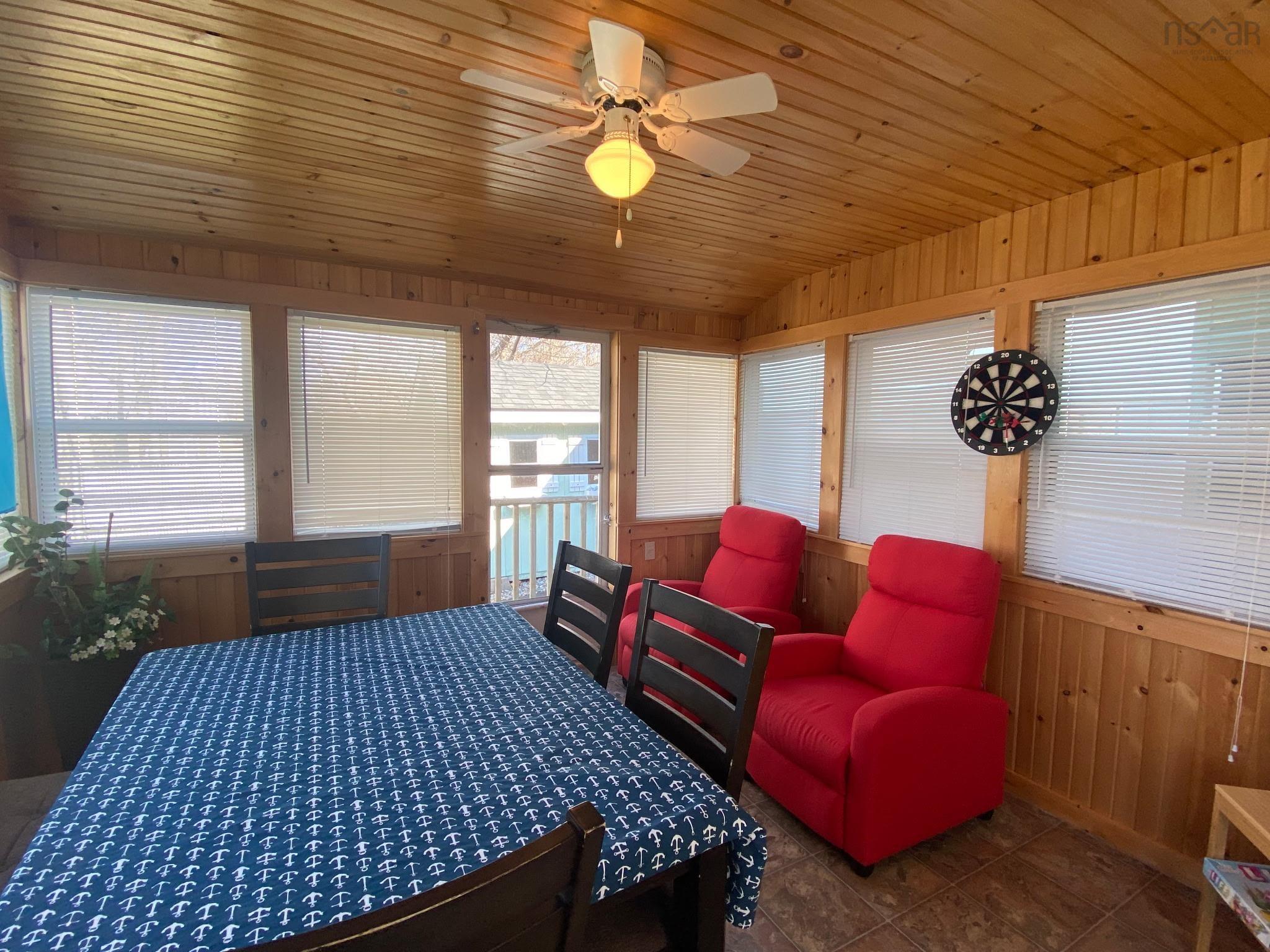 $285,000.00: 153 Hammond Street, Shelburne