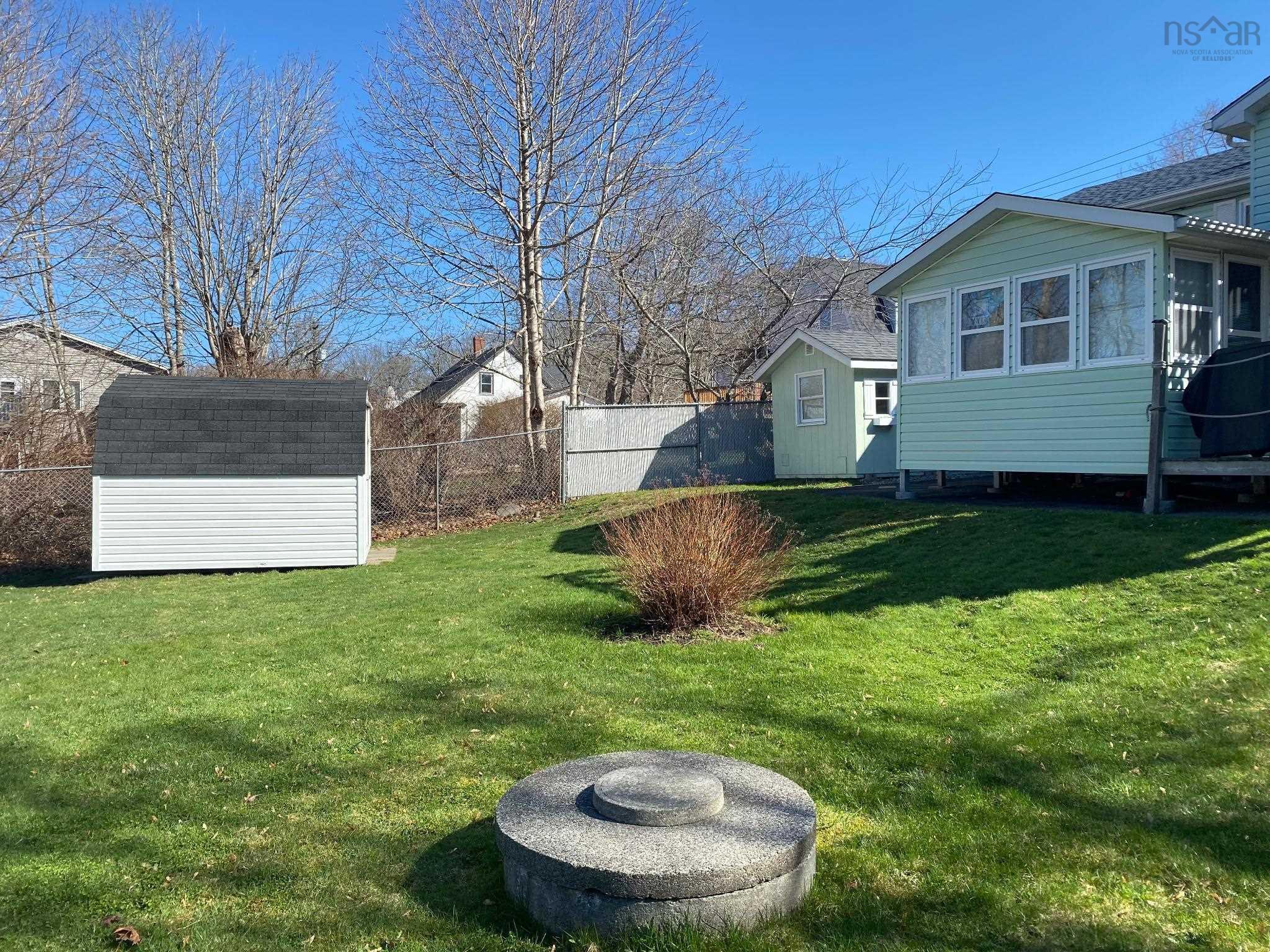 $285,000.00: 153 Hammond Street, Shelburne