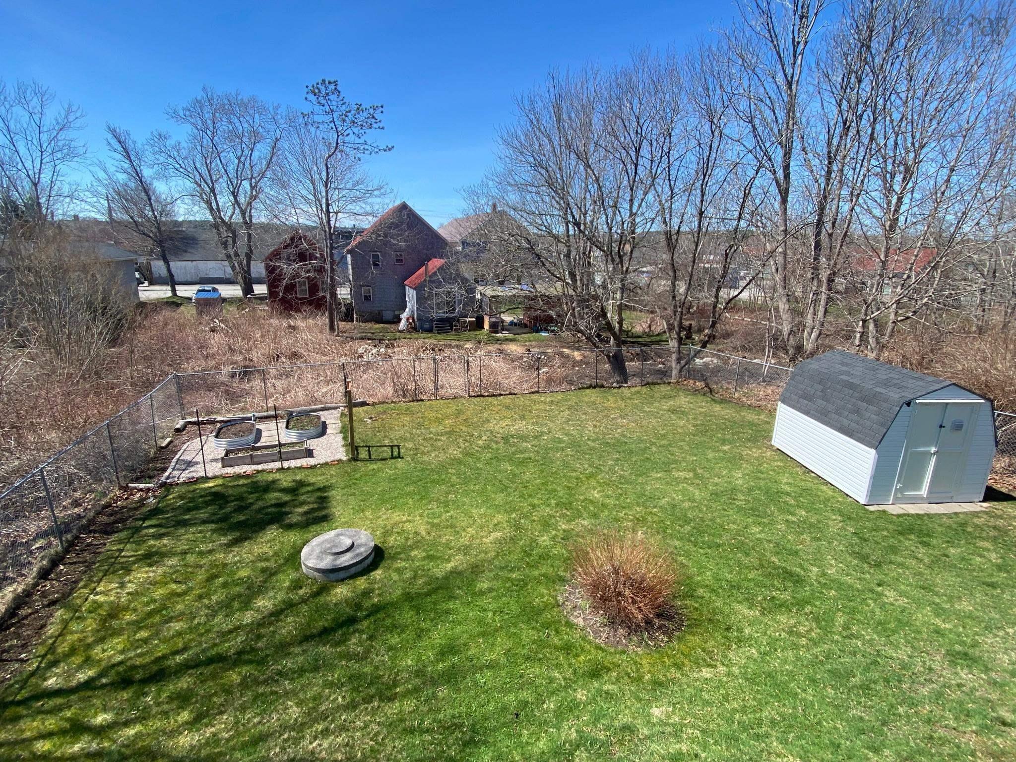 $285,000.00: 153 Hammond Street, Shelburne
