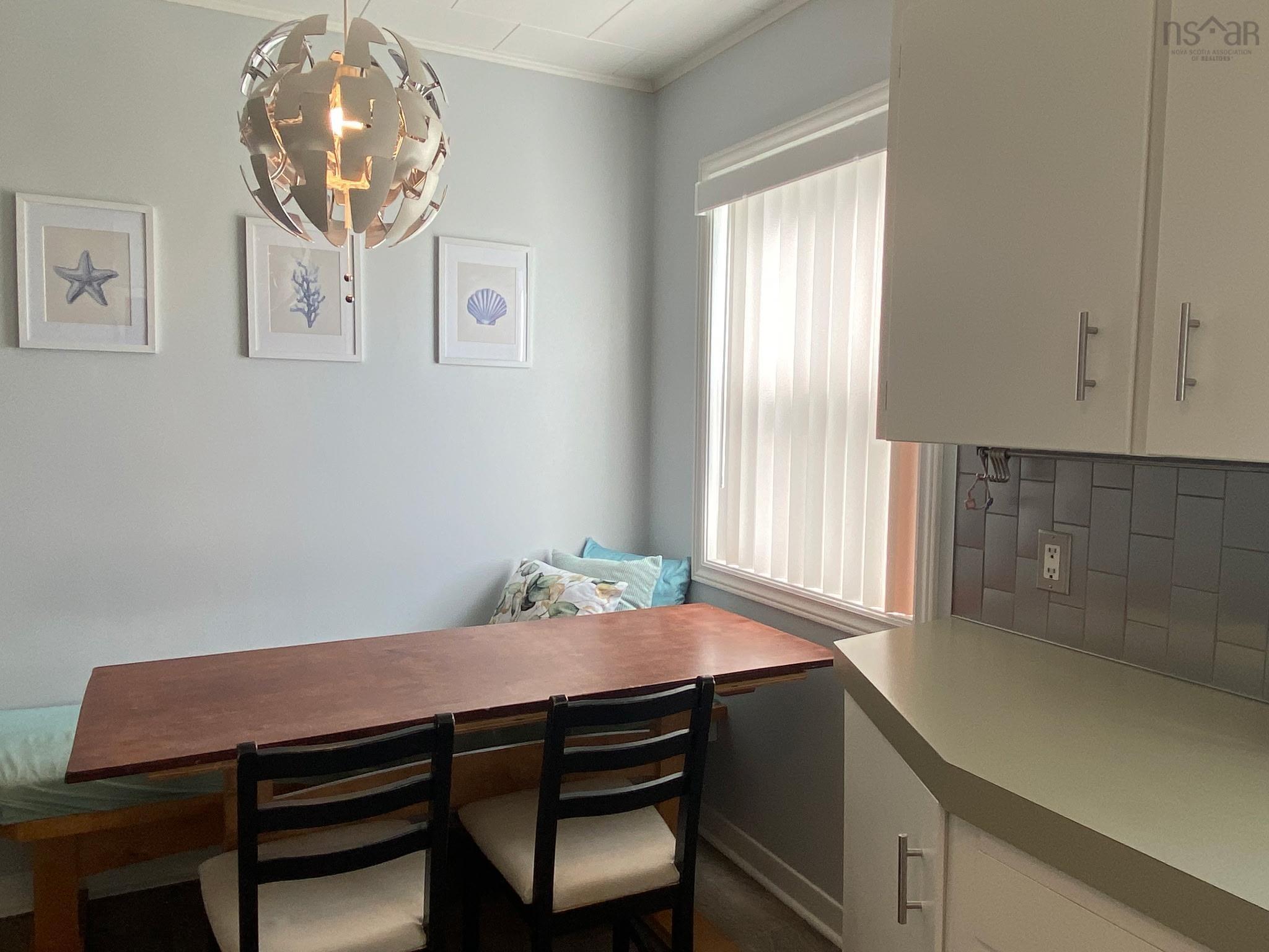 $285,000.00: 153 Hammond Street, Shelburne