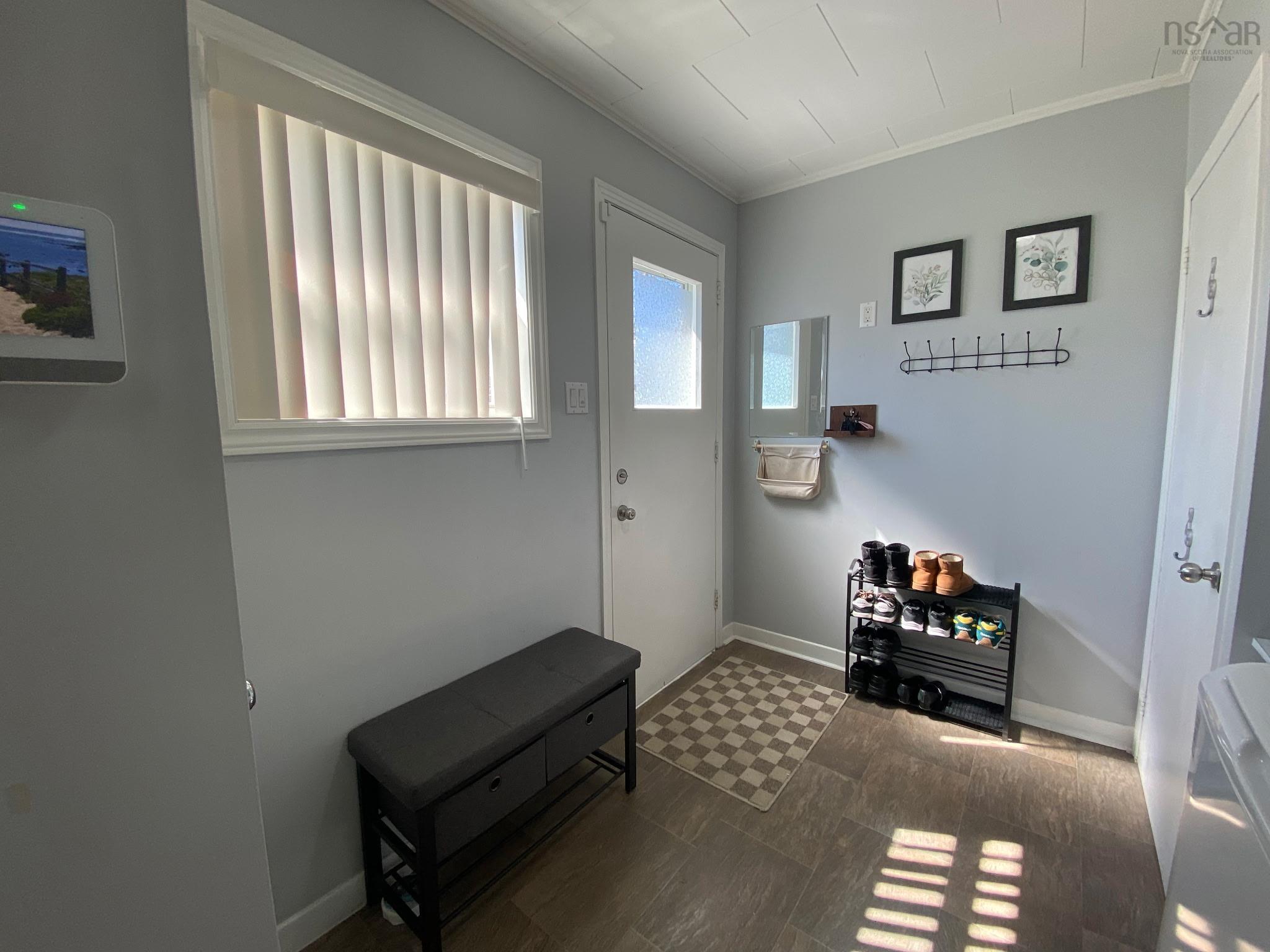 $285,000.00: 153 Hammond Street, Shelburne