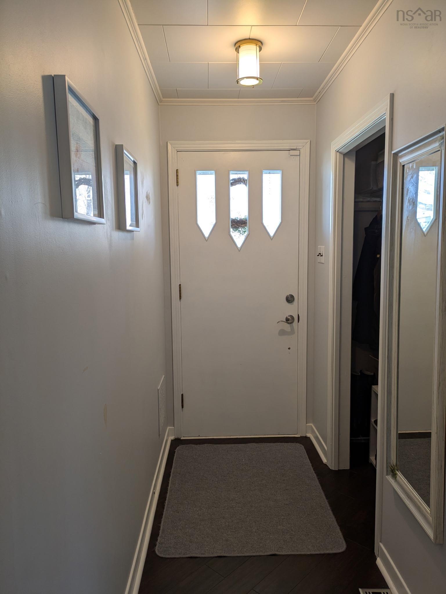 $285,000.00: 153 Hammond Street, Shelburne
