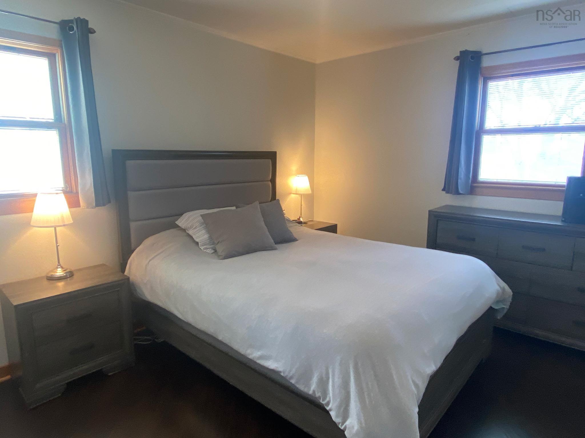 $285,000.00: 153 Hammond Street, Shelburne