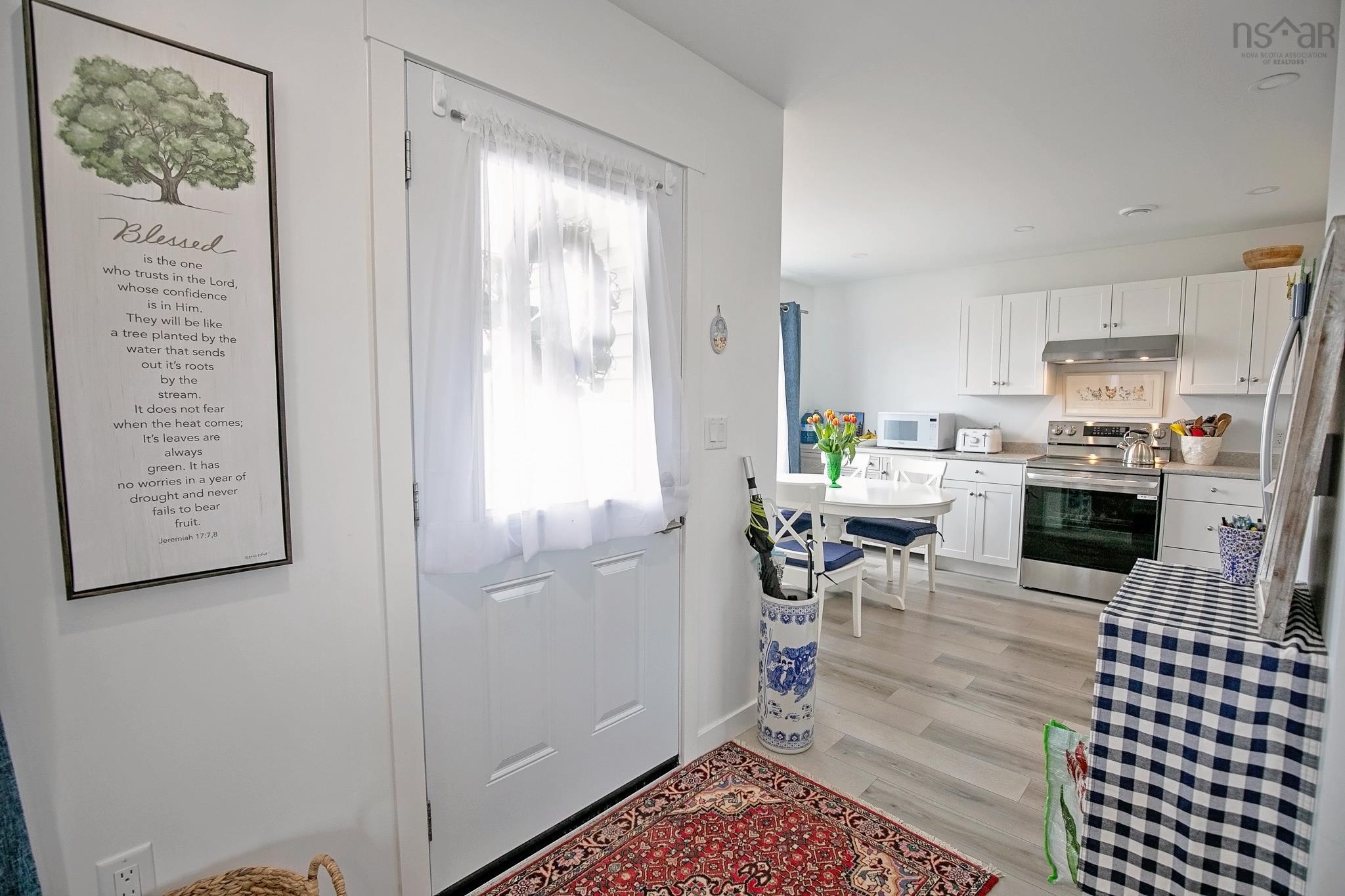 $274,900.00: 14 Fleming Street, Amherst