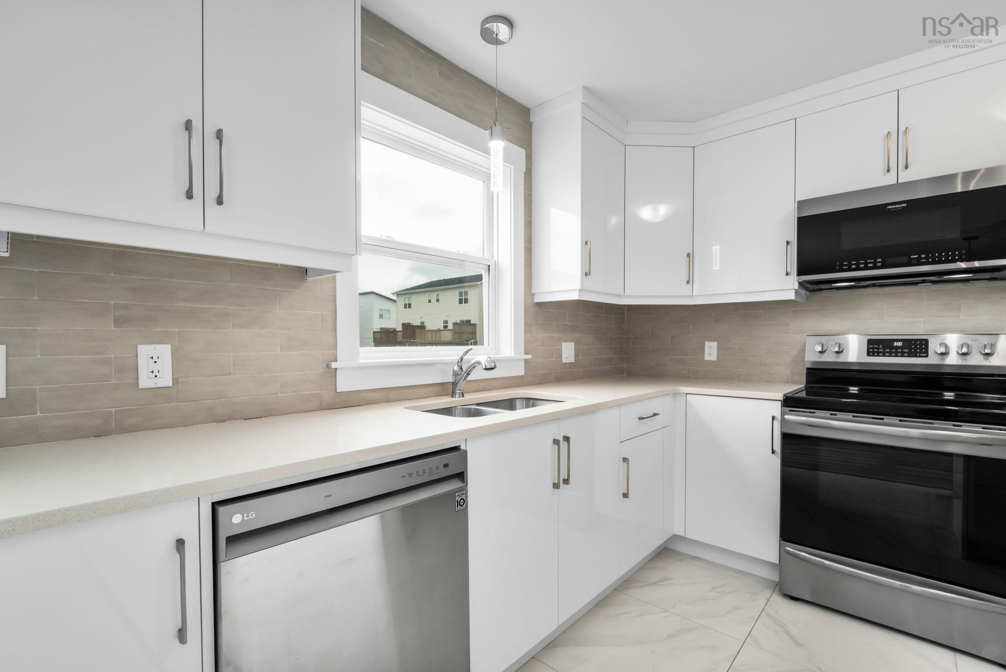 46 Grosse Street, Beechville, NS (MLS 202607967)