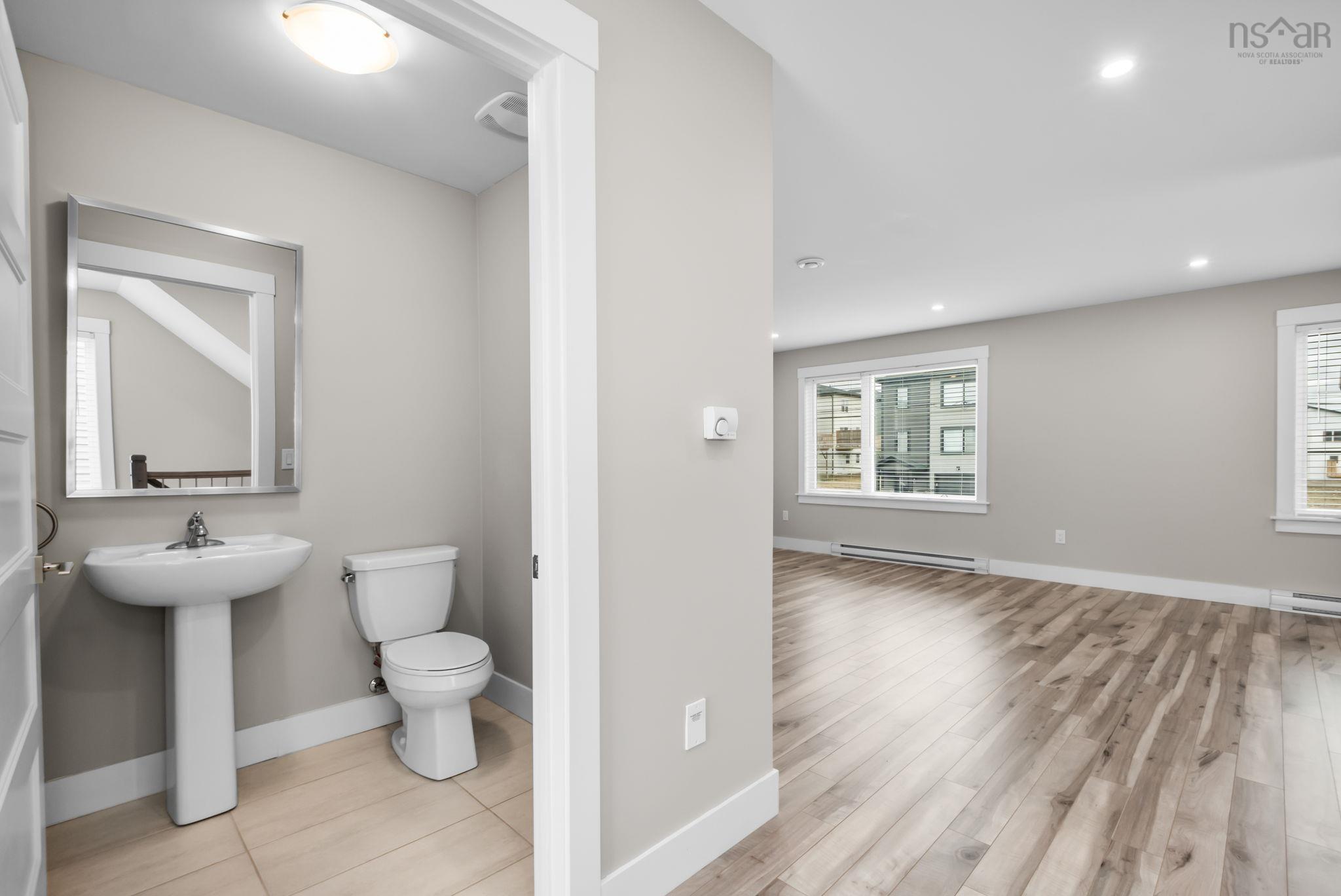 46 Grosse Street, Beechville, NS (MLS 202607967)