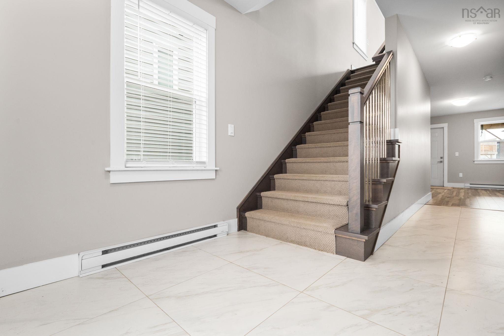 46 Grosse Street, Beechville, NS (MLS 202607967)