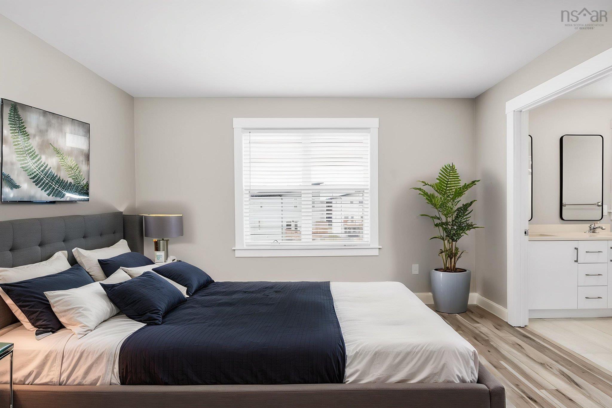 46 Grosse Street, Beechville, NS (MLS 202607967)