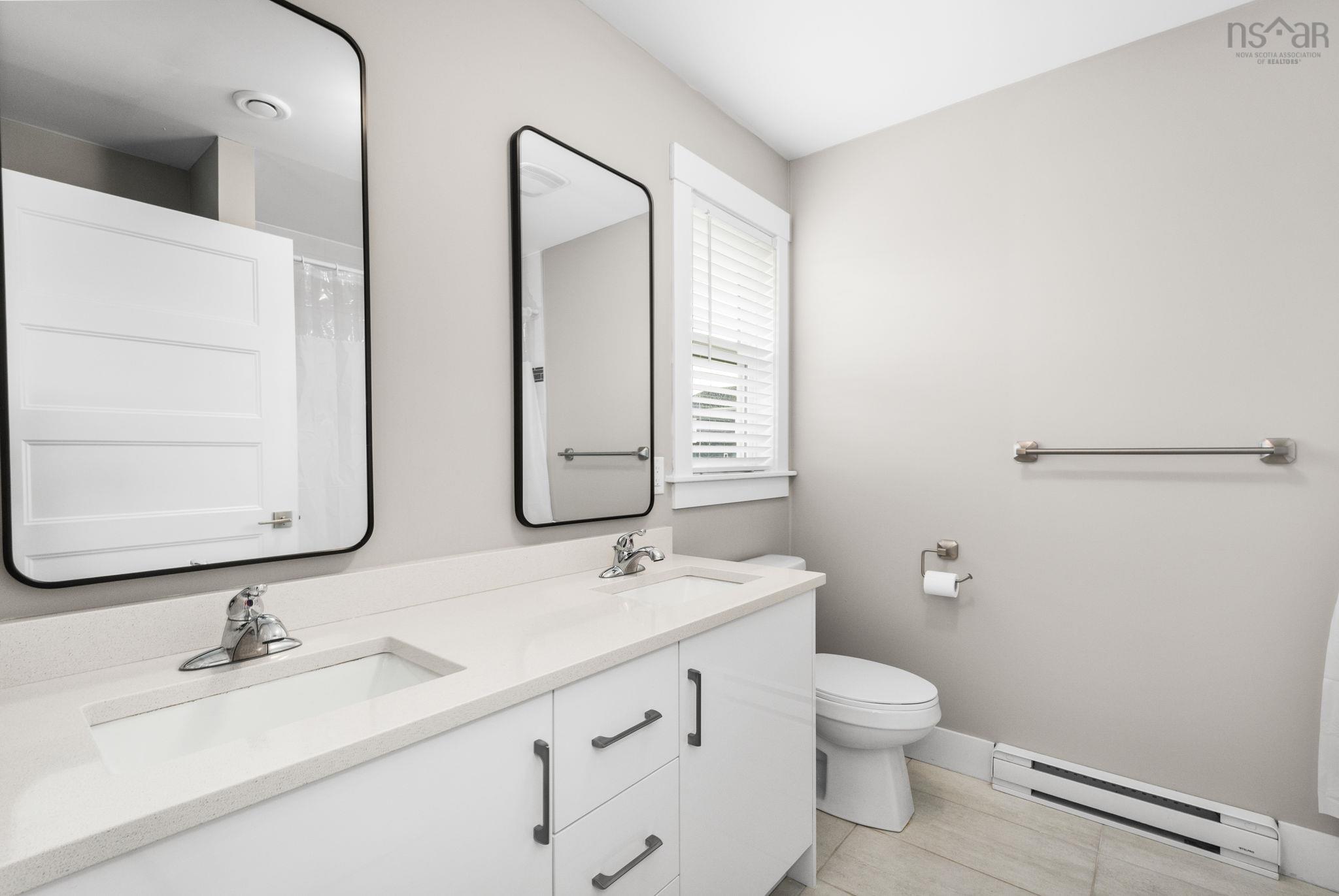 46 Grosse Street, Beechville, NS (MLS 202607967)