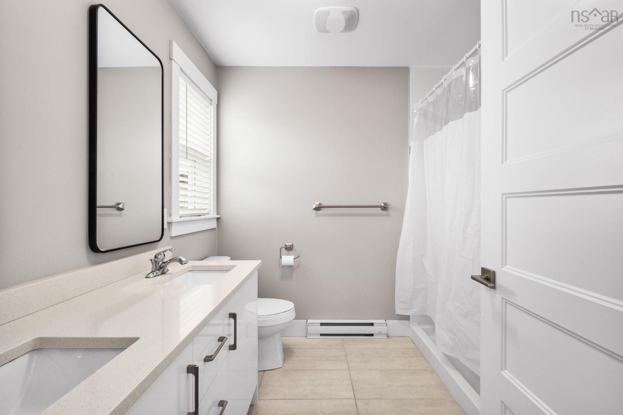 46 Grosse Street, Beechville, NS (MLS 202607967)