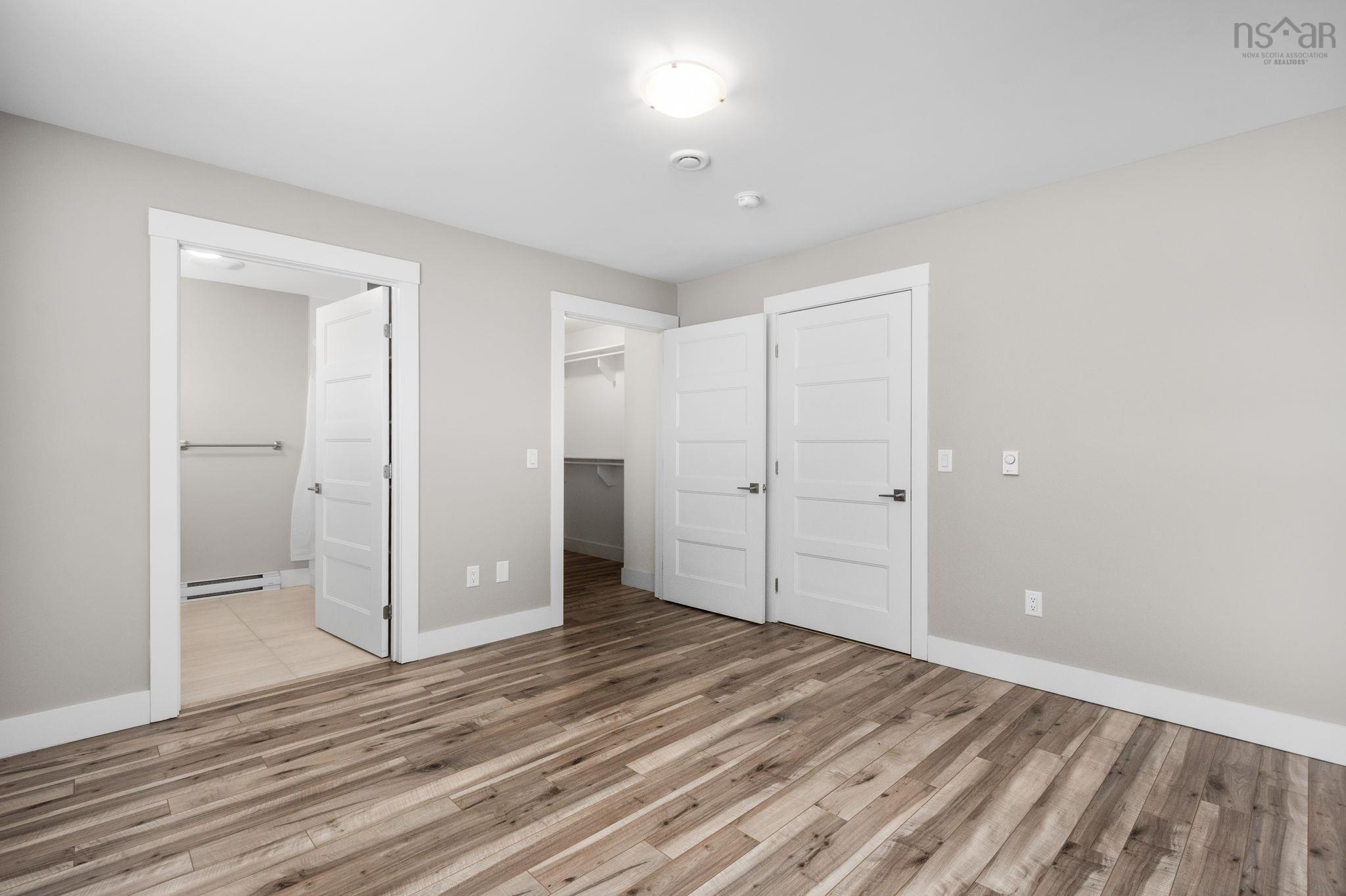 46 Grosse Street, Beechville, NS (MLS 202607967)