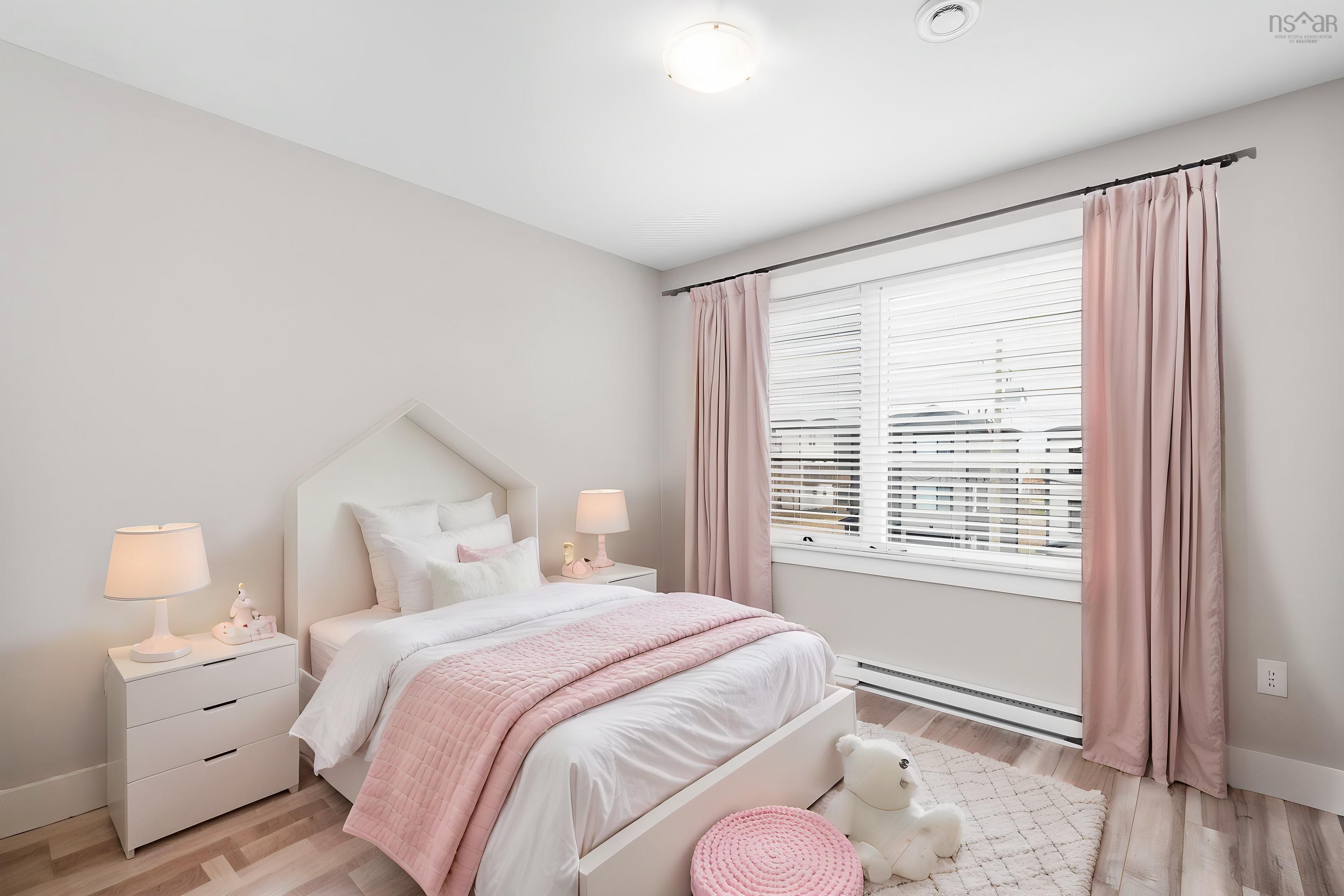 46 Grosse Street, Beechville, NS (MLS 202607967)