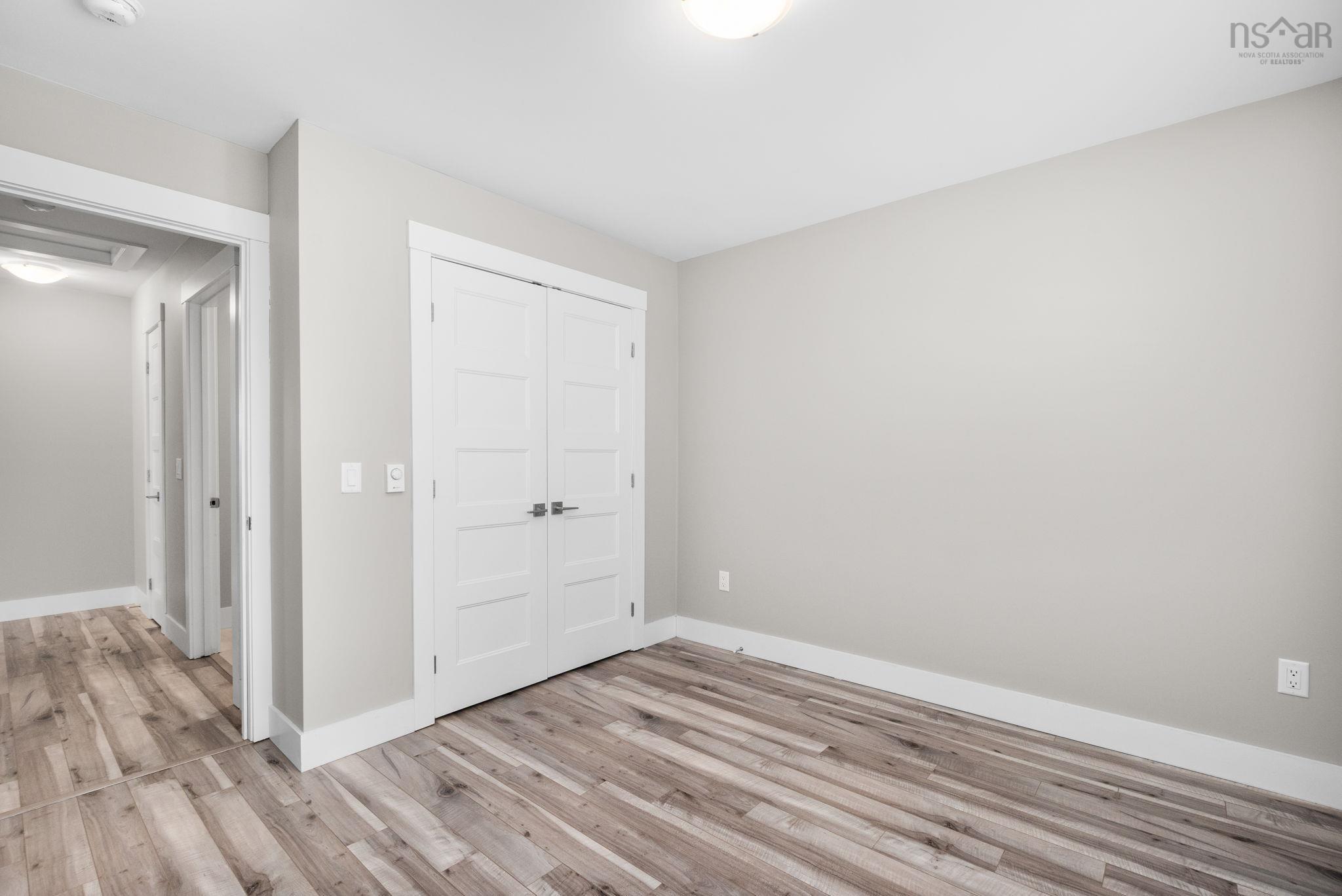 46 Grosse Street, Beechville, NS (MLS 202607967)