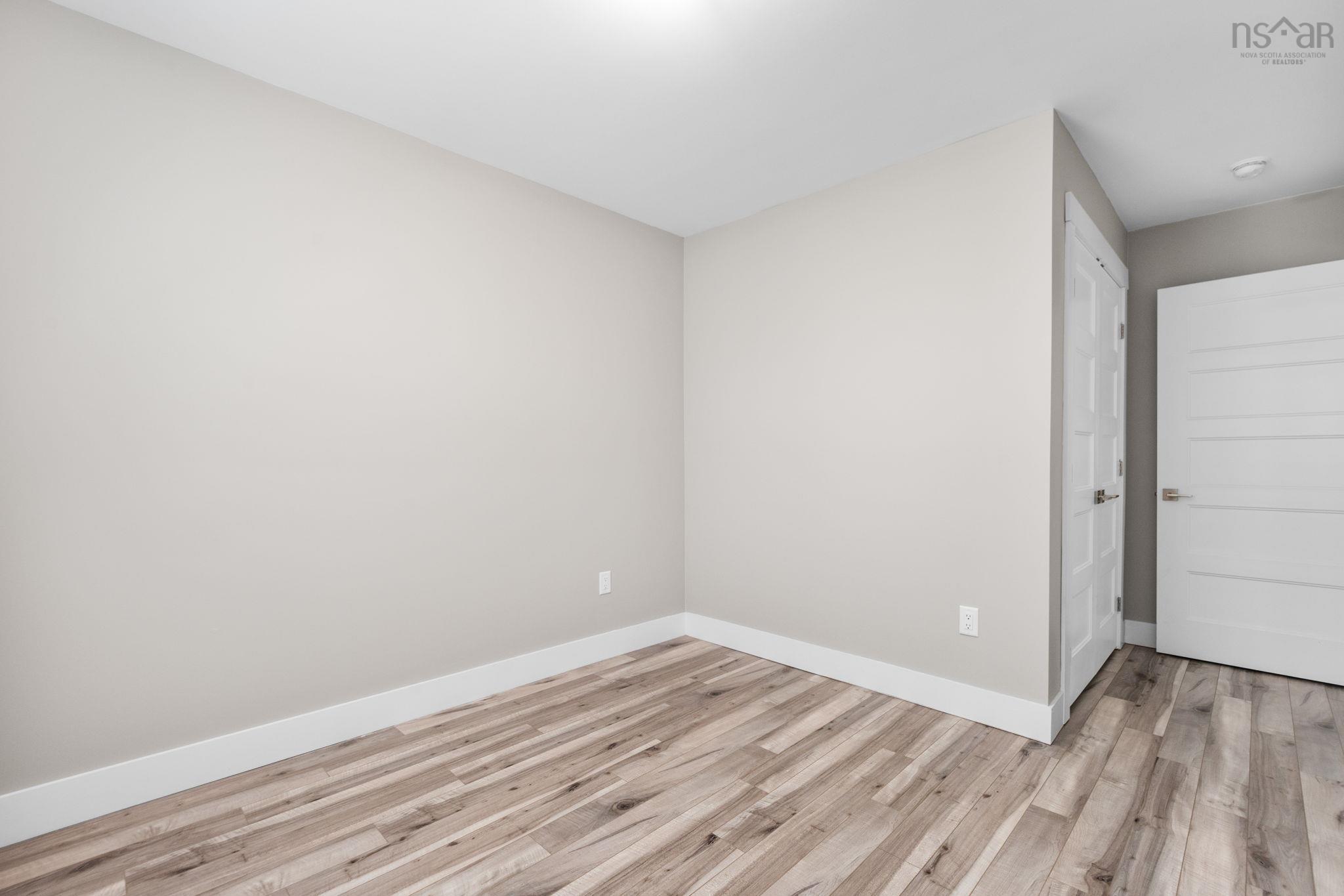 46 Grosse Street, Beechville, NS (MLS 202607967)