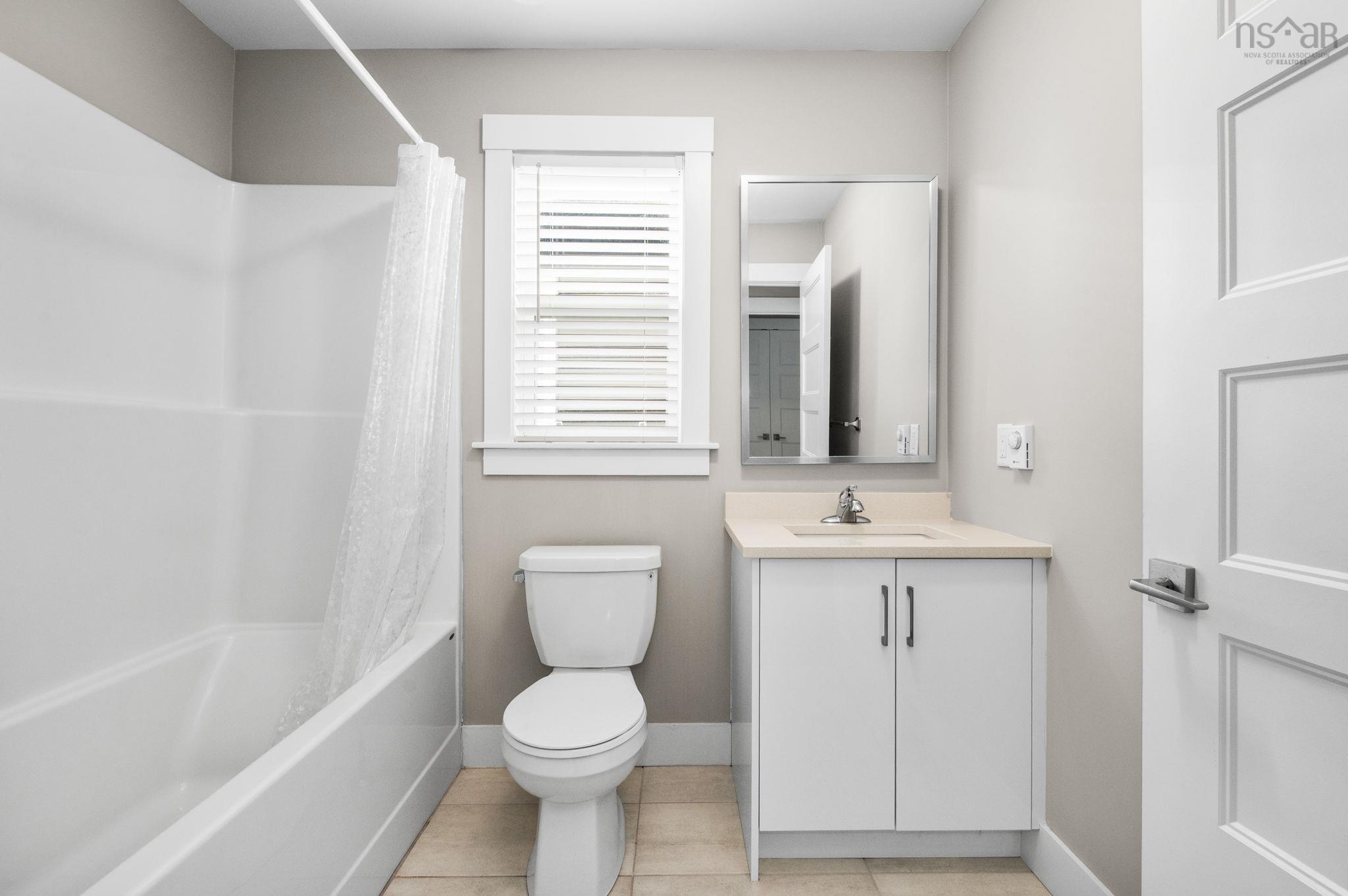 46 Grosse Street, Beechville, NS (MLS 202607967)