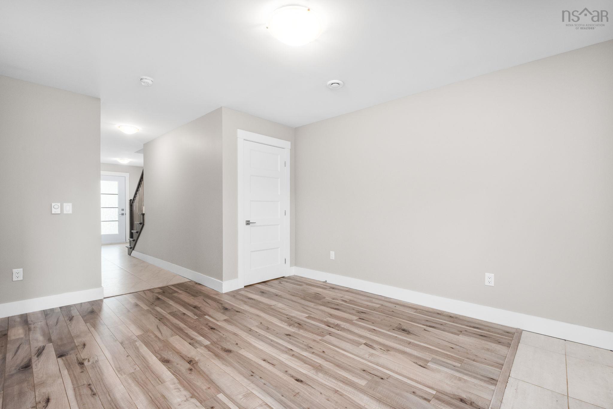 46 Grosse Street, Beechville, NS (MLS 202607967)