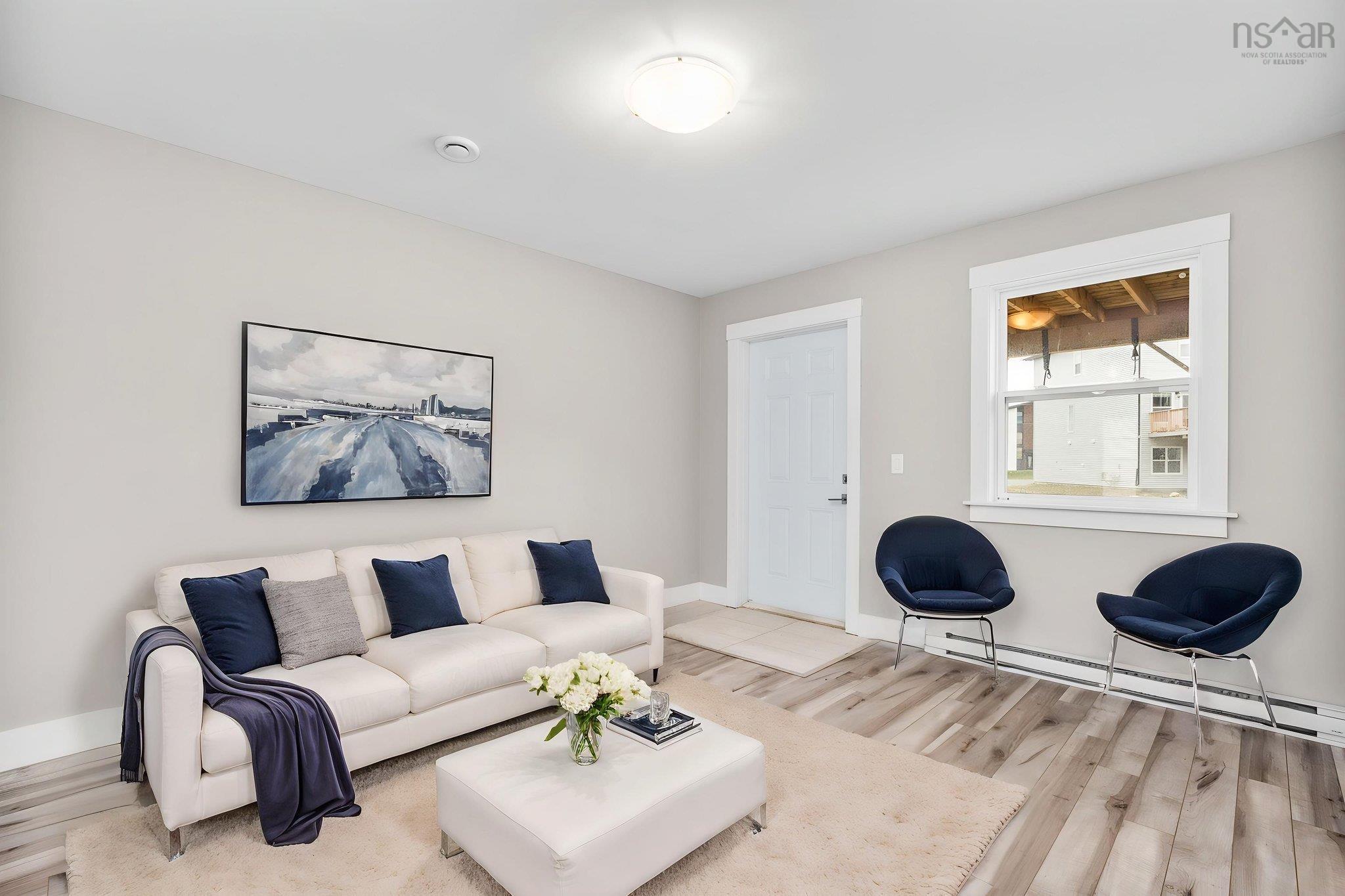 46 Grosse Street, Beechville, NS (MLS 202607967)