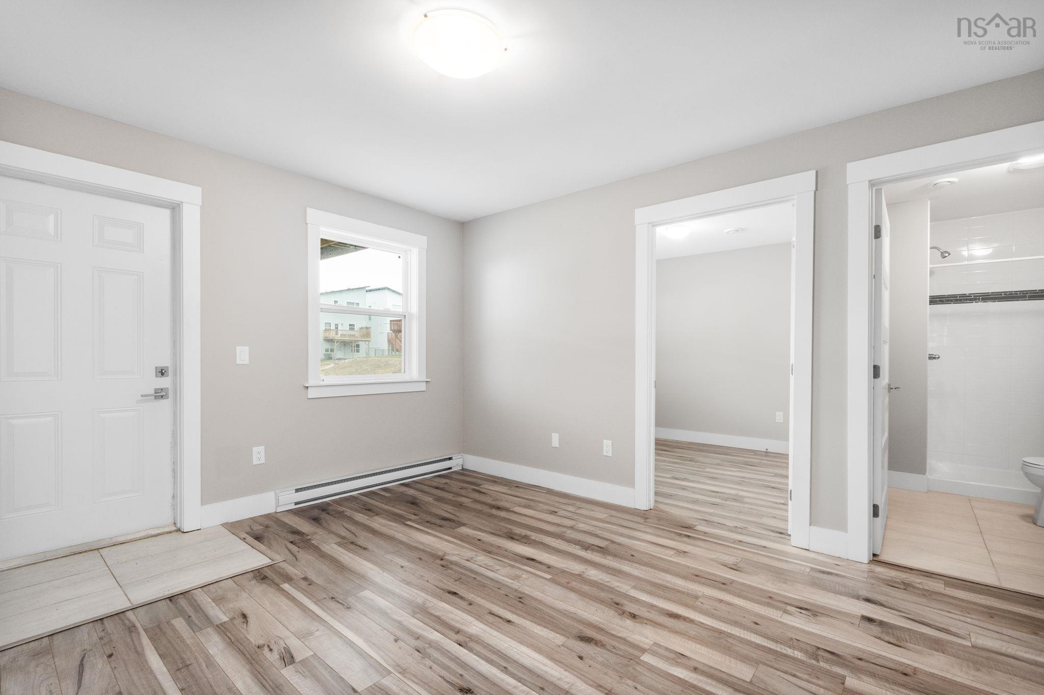 46 Grosse Street, Beechville, NS (MLS 202607967)