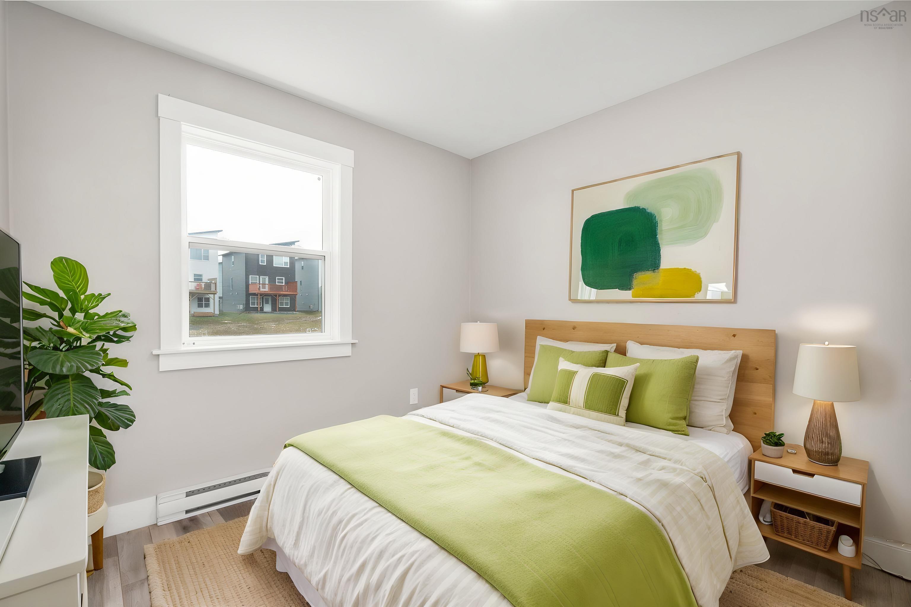 46 Grosse Street, Beechville, NS (MLS 202607967)