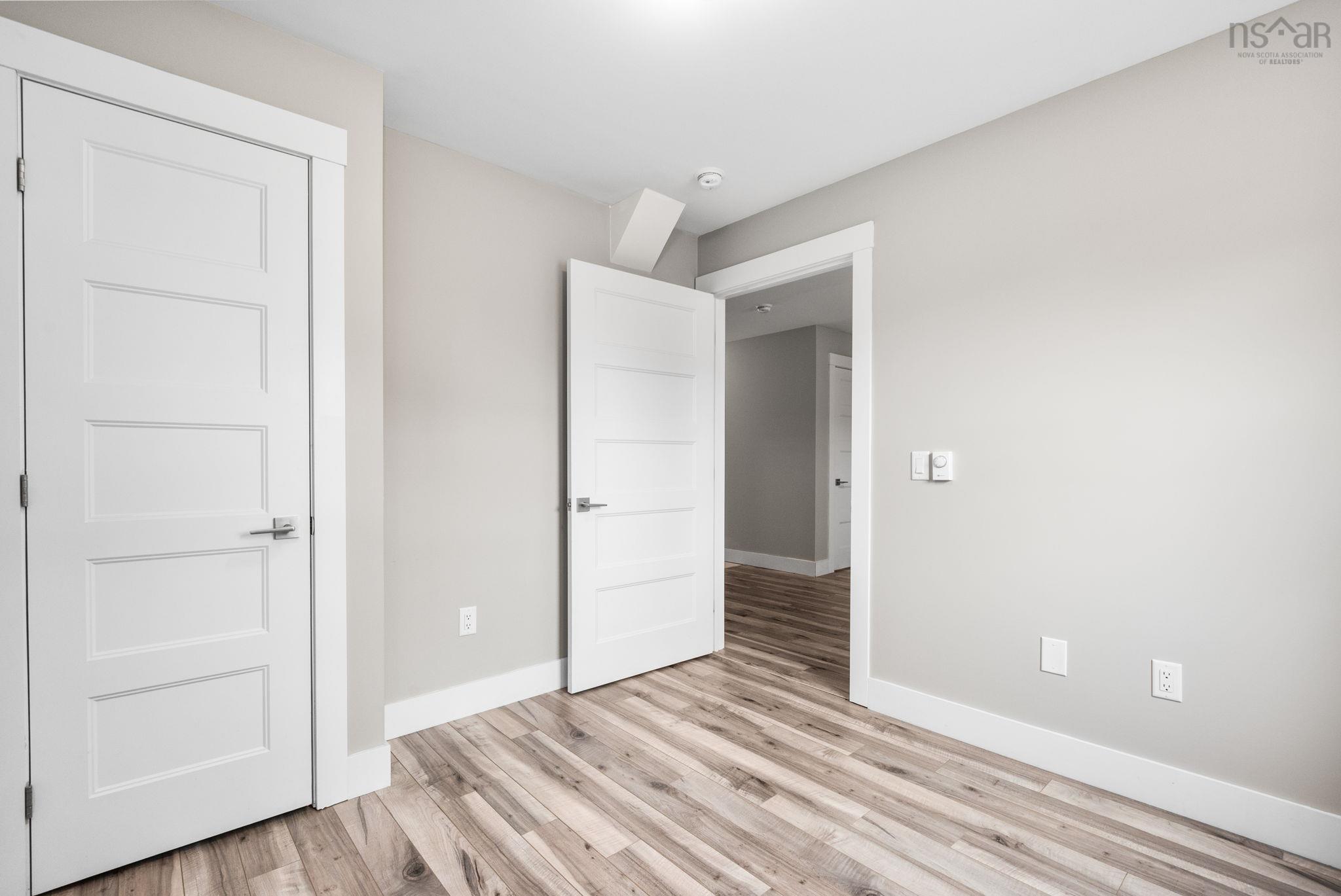 46 Grosse Street, Beechville, NS (MLS 202607967)