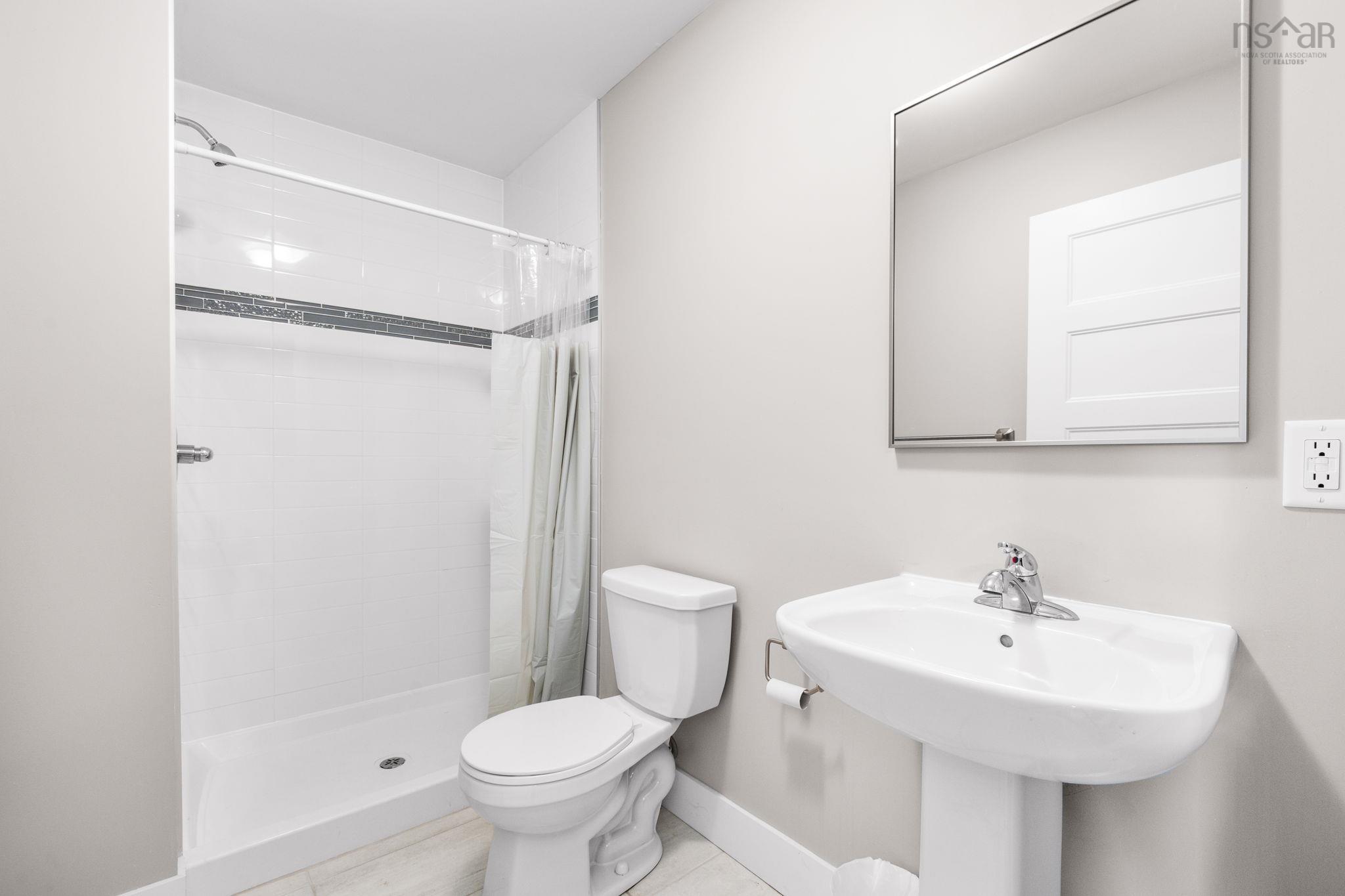 46 Grosse Street, Beechville, NS (MLS 202607967)