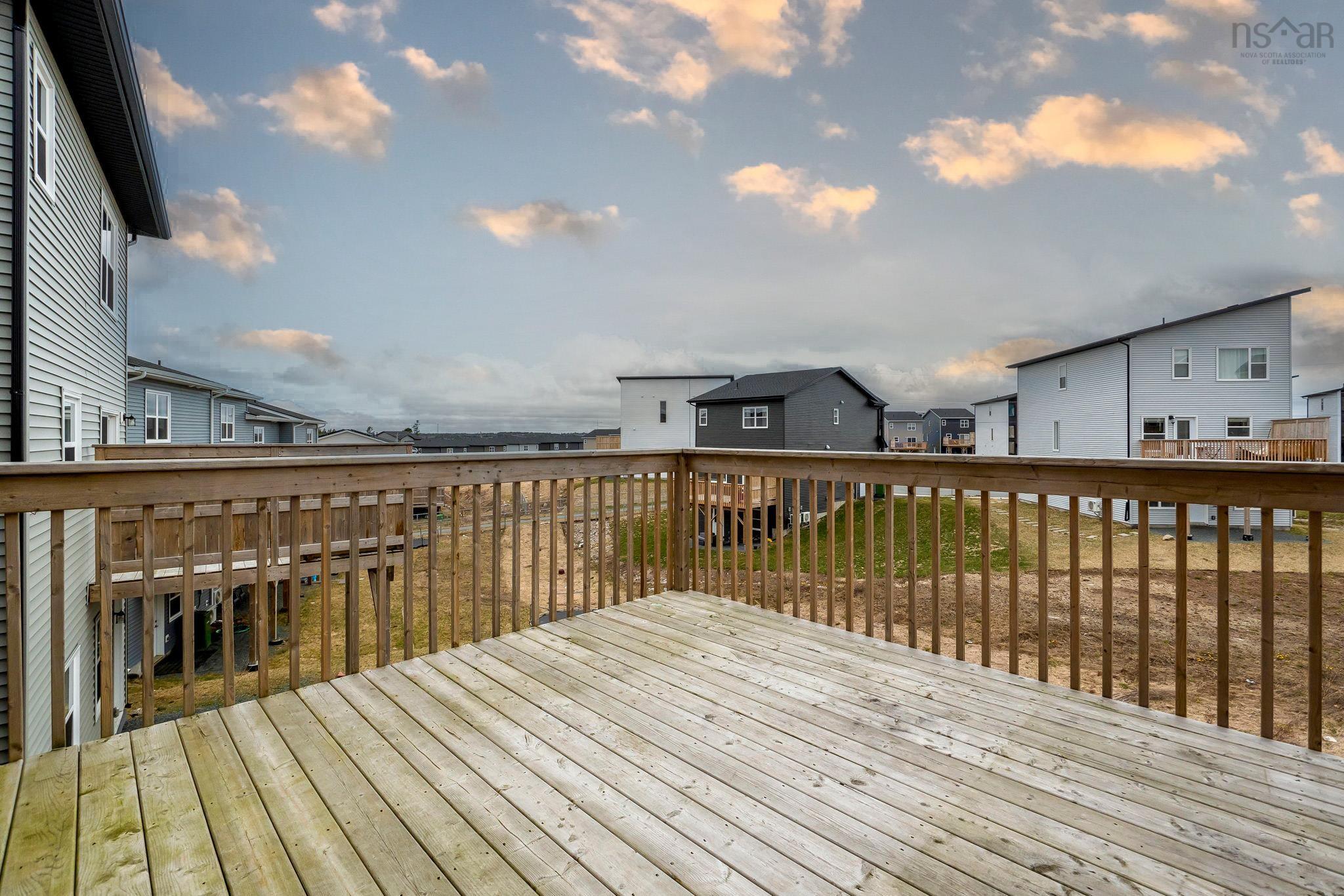 46 Grosse Street, Beechville, NS (MLS 202607967)