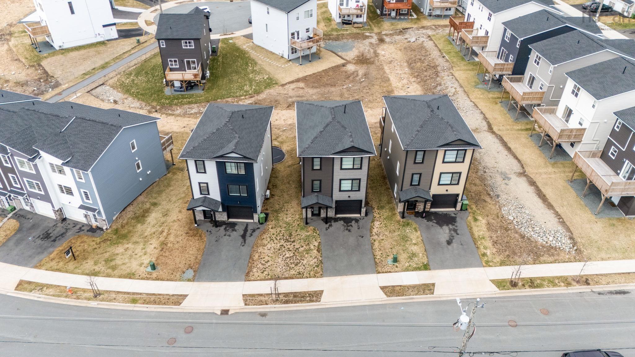 46 Grosse Street, Beechville, NS (MLS 202607967)