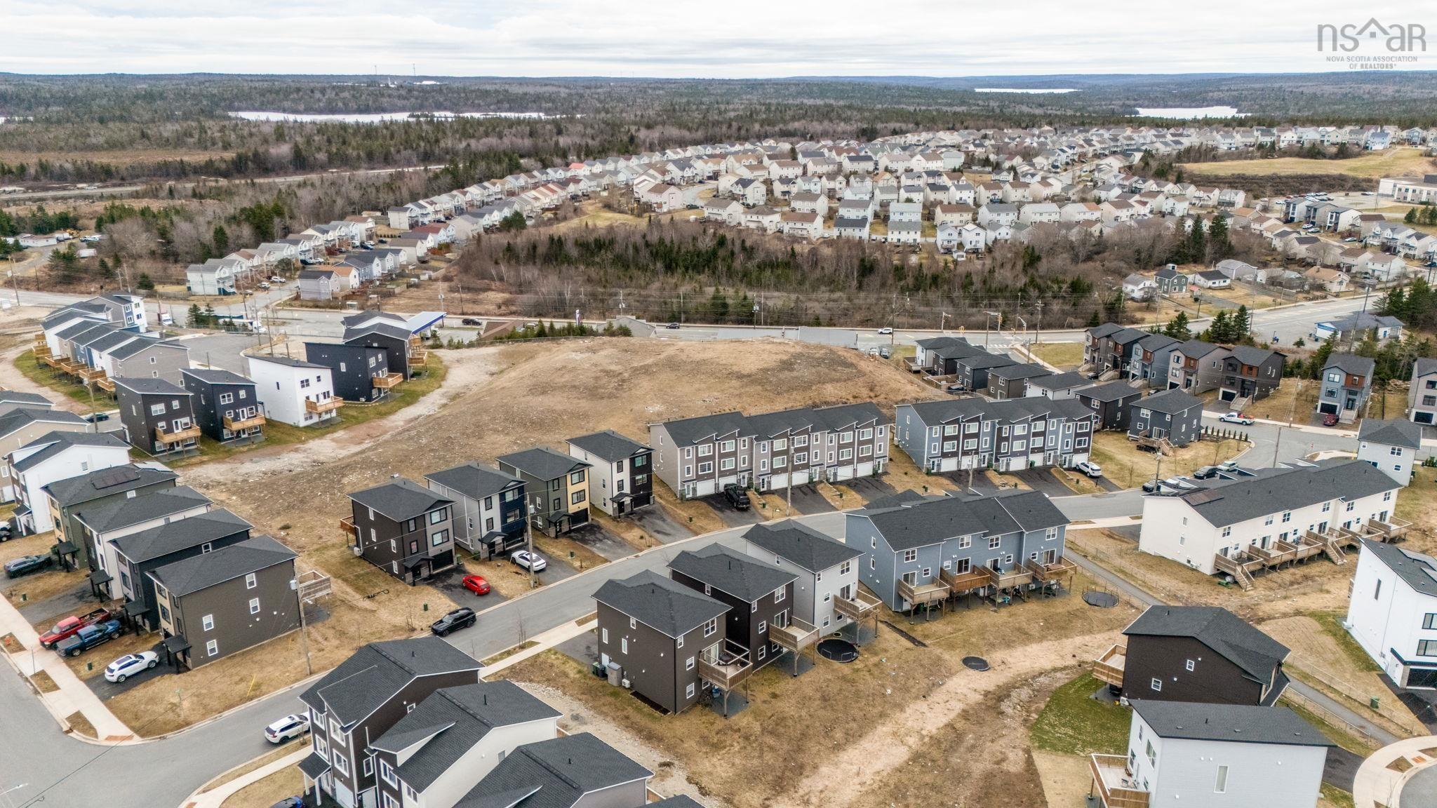 46 Grosse Street, Beechville, NS (MLS 202607967)