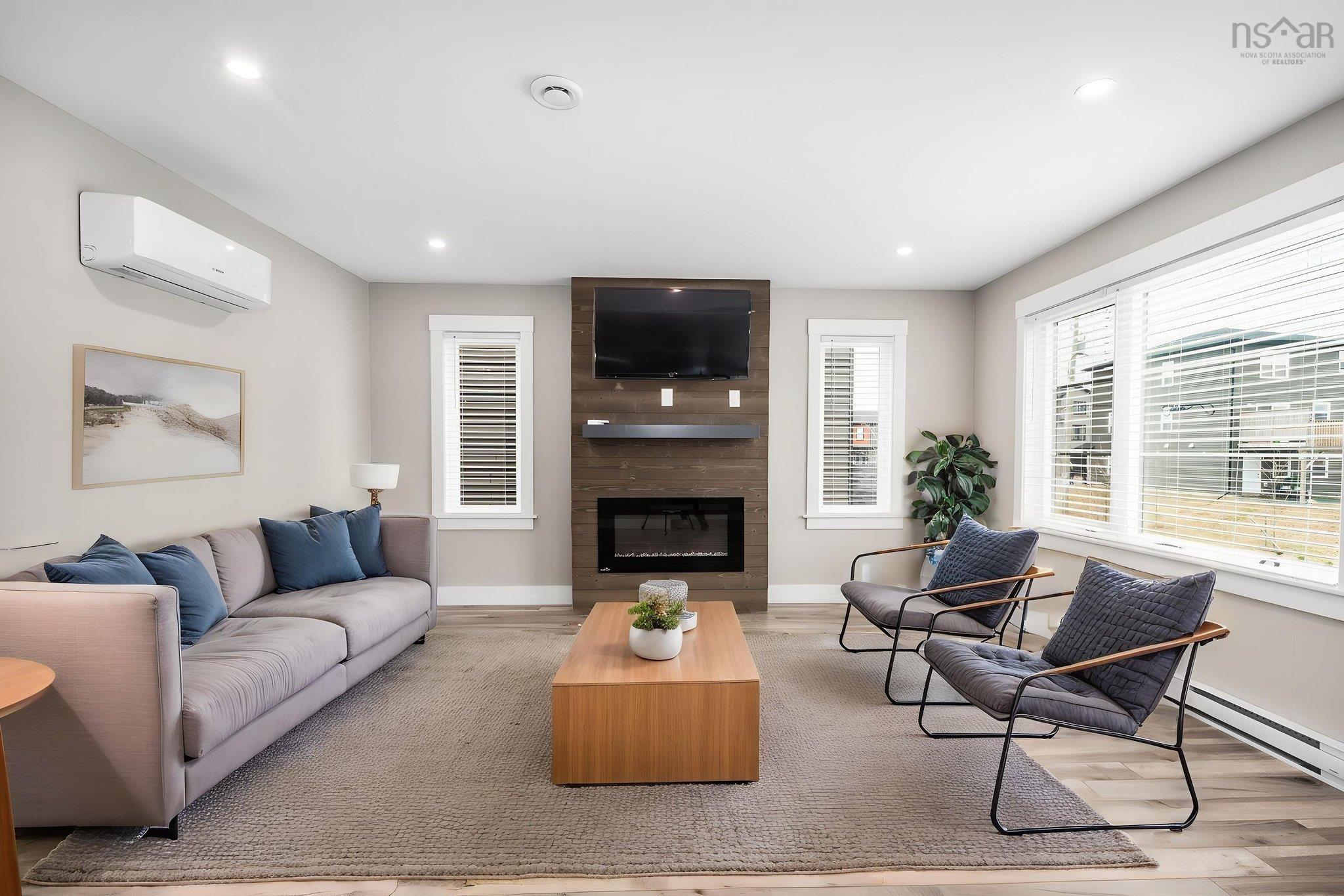 46 Grosse Street, Beechville, NS (MLS 202607967)