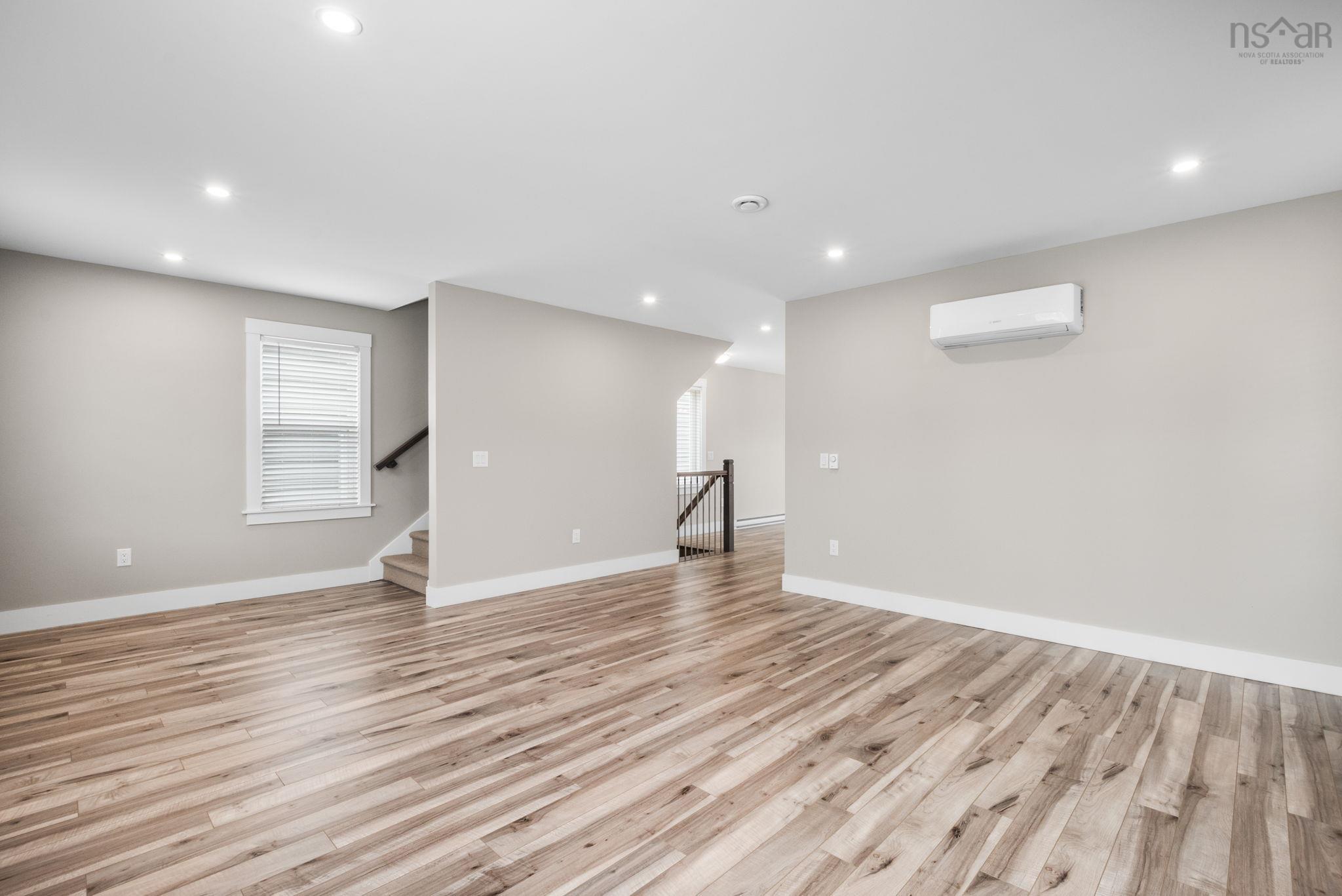 46 Grosse Street, Beechville, NS (MLS 202607967)