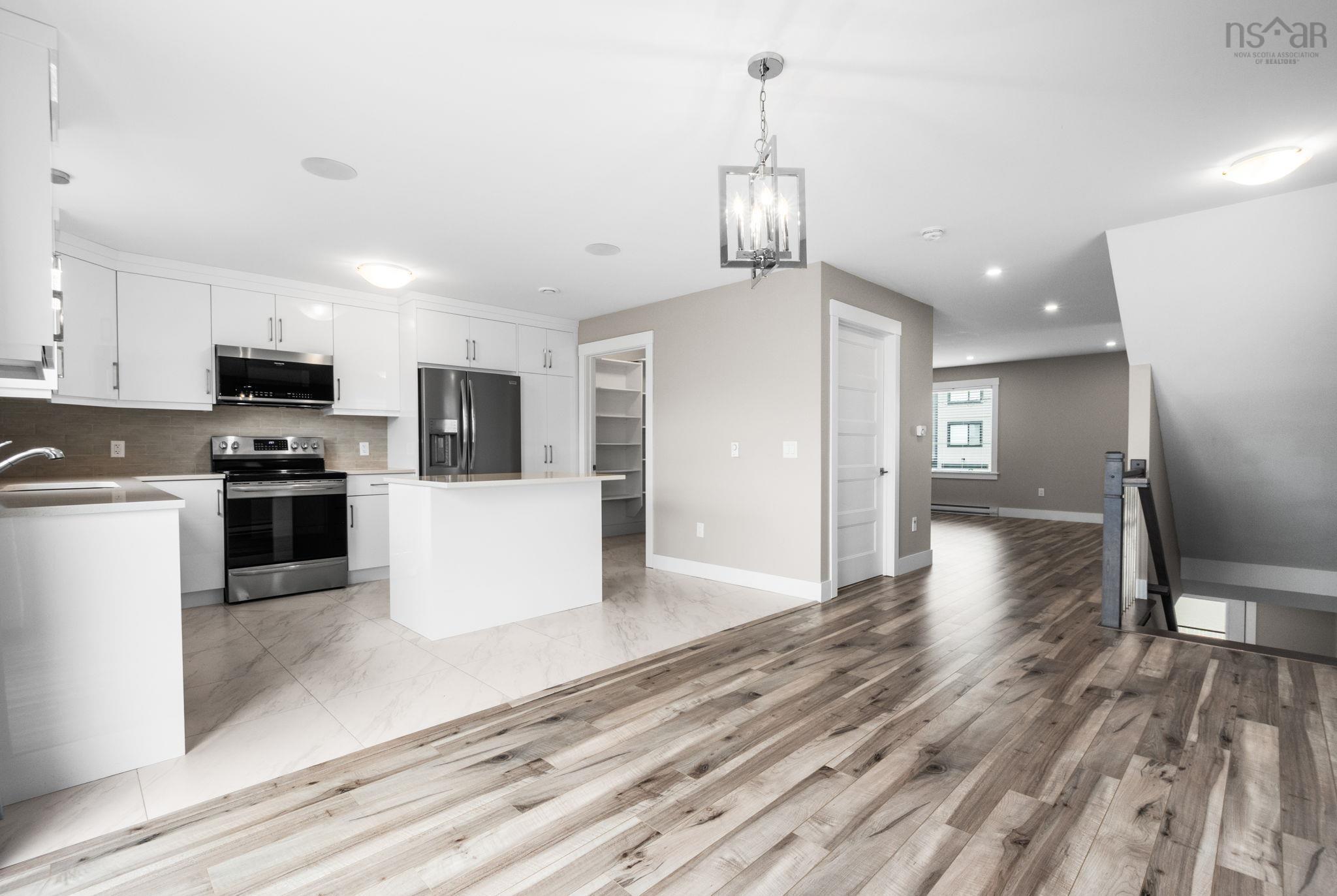 46 Grosse Street, Beechville, NS (MLS 202607967)