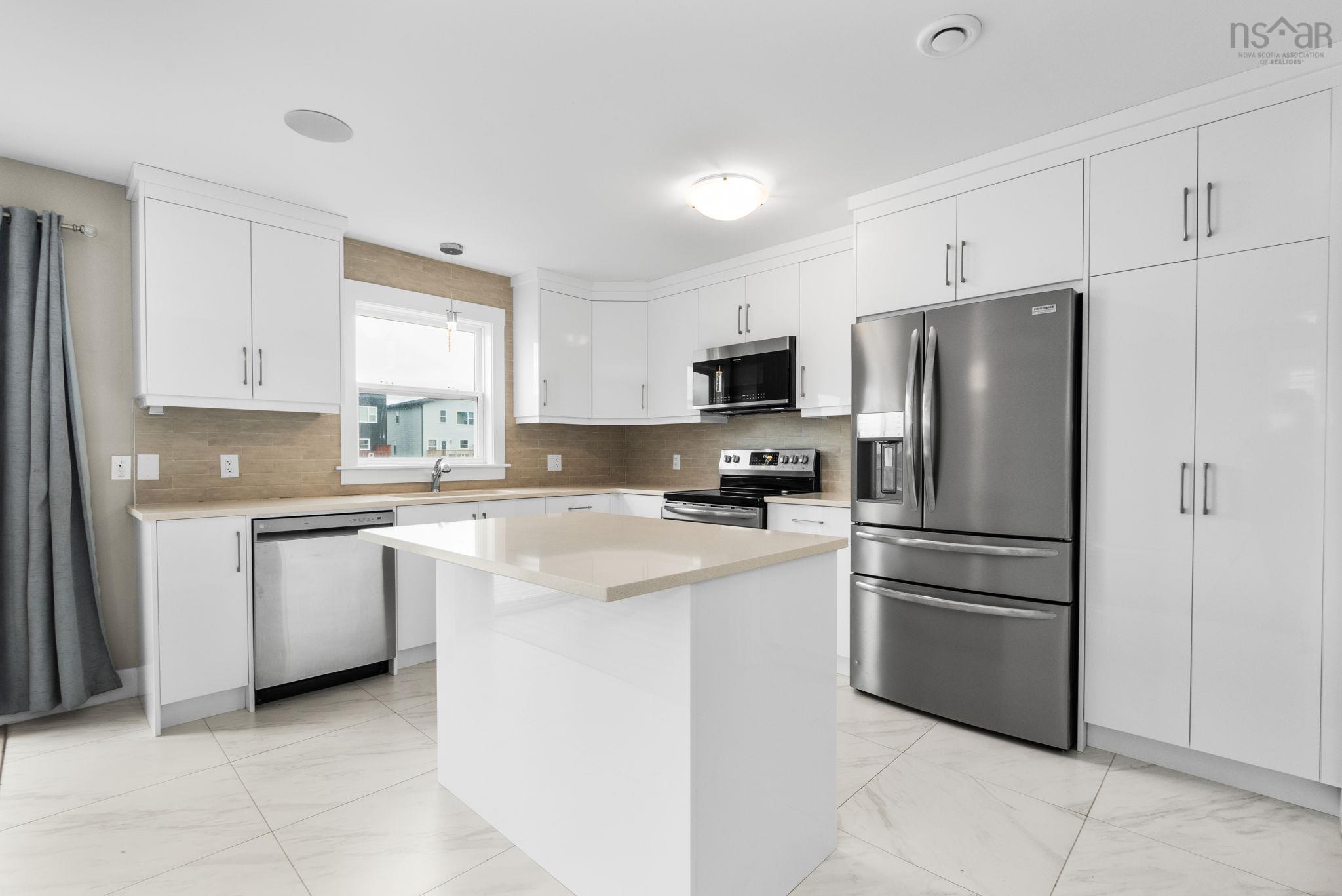 46 Grosse Street, Beechville, NS (MLS 202607967)