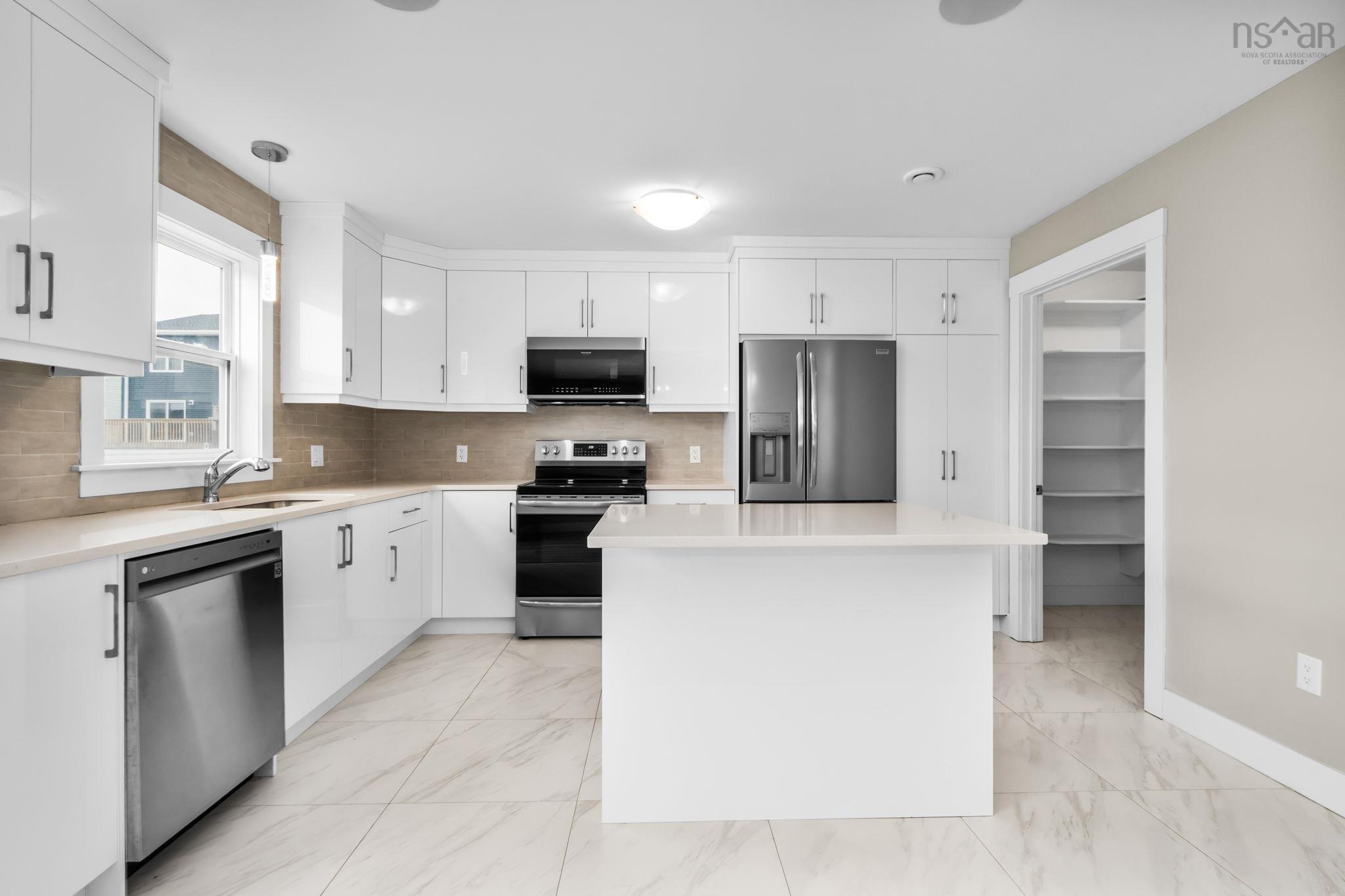 46 Grosse Street, Beechville, NS (MLS 202607967)