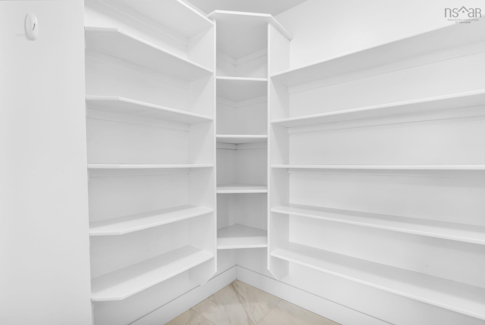 46 Grosse Street, Beechville, NS (MLS 202607967)