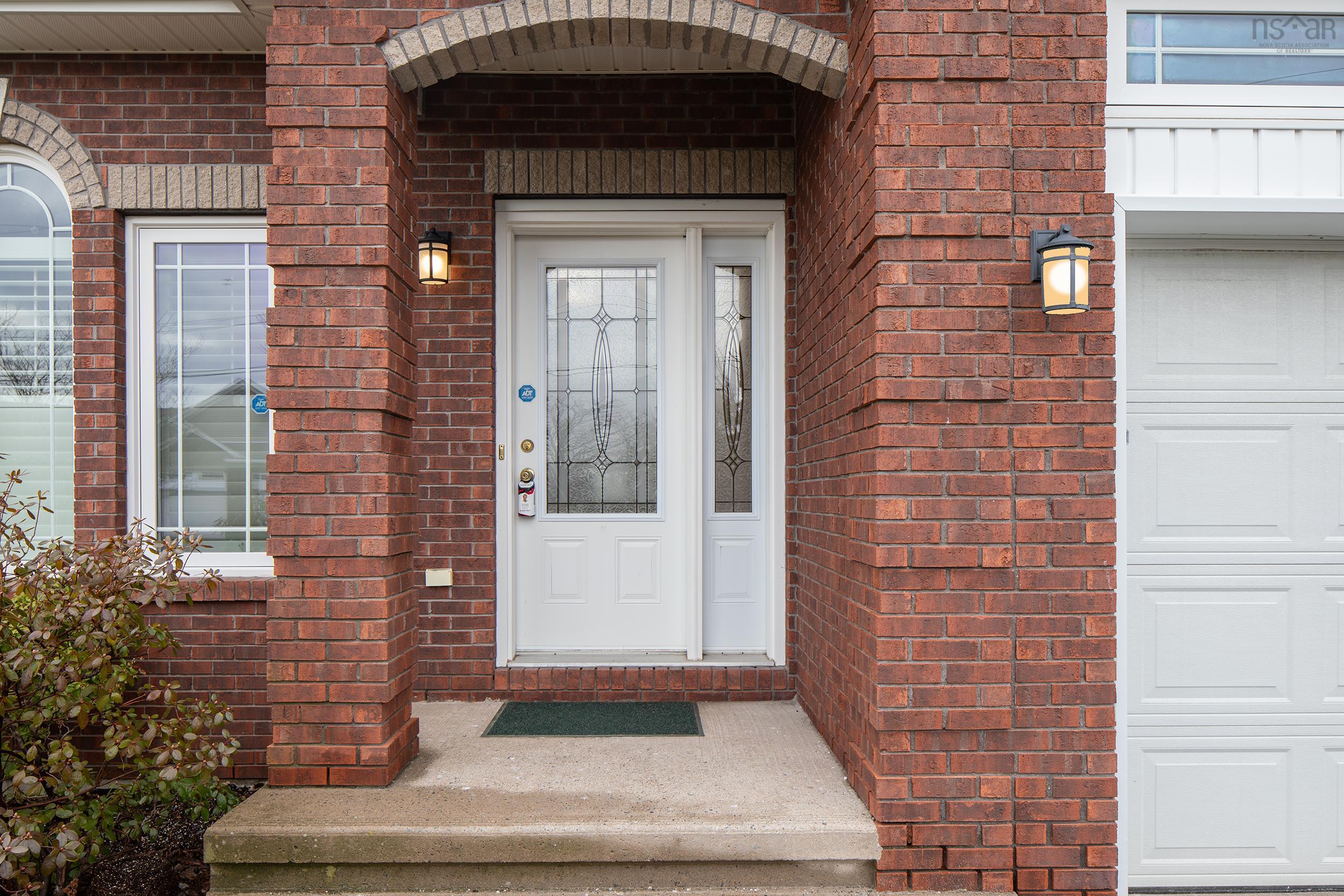 44 Kirkwood Court, Bedford, NS (MLS 202607968)