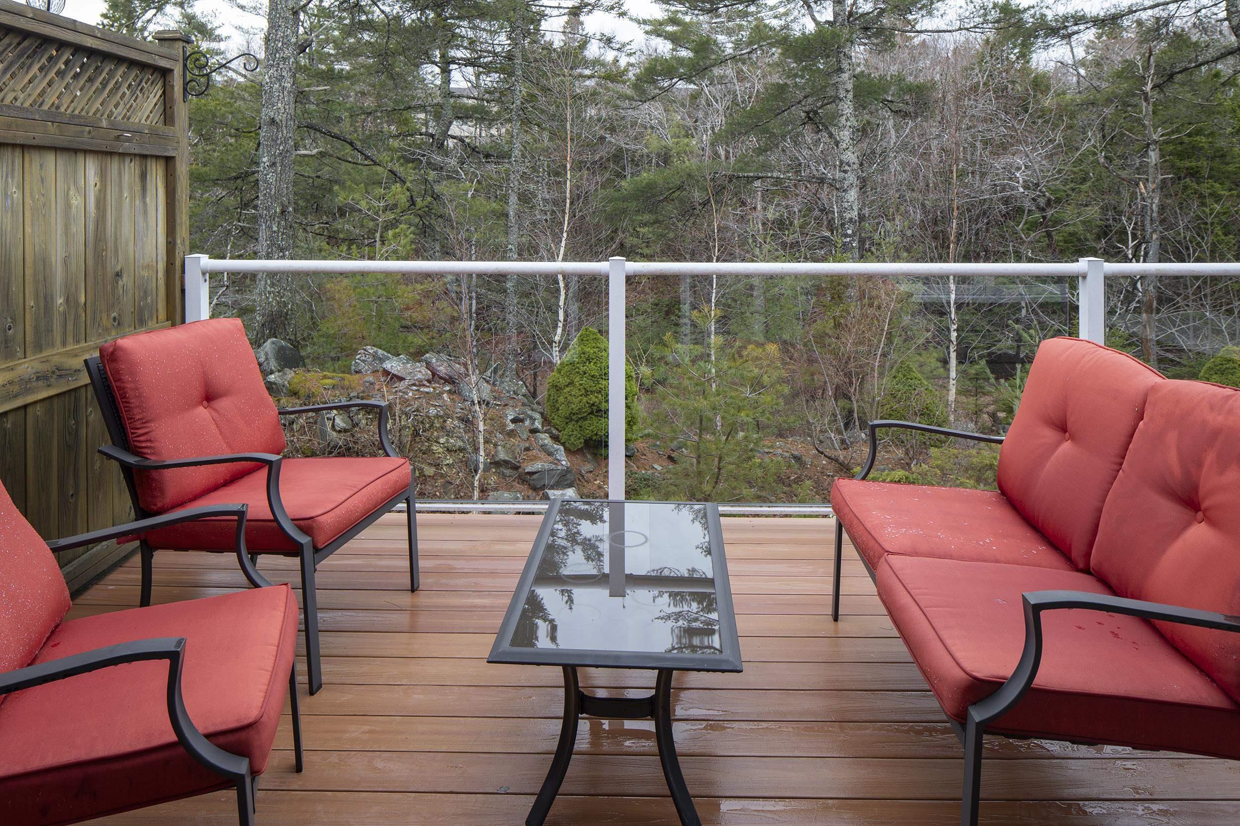 44 Kirkwood Court, Bedford, NS (MLS 202607968)