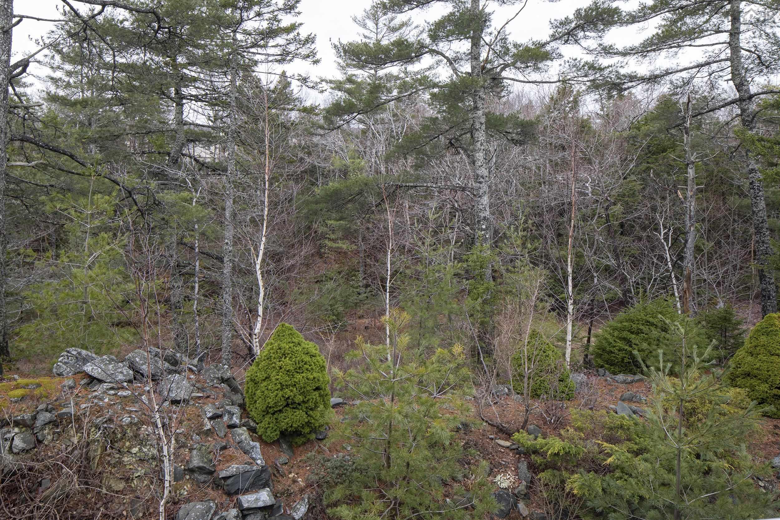 44 Kirkwood Court, Bedford, NS (MLS 202607968)