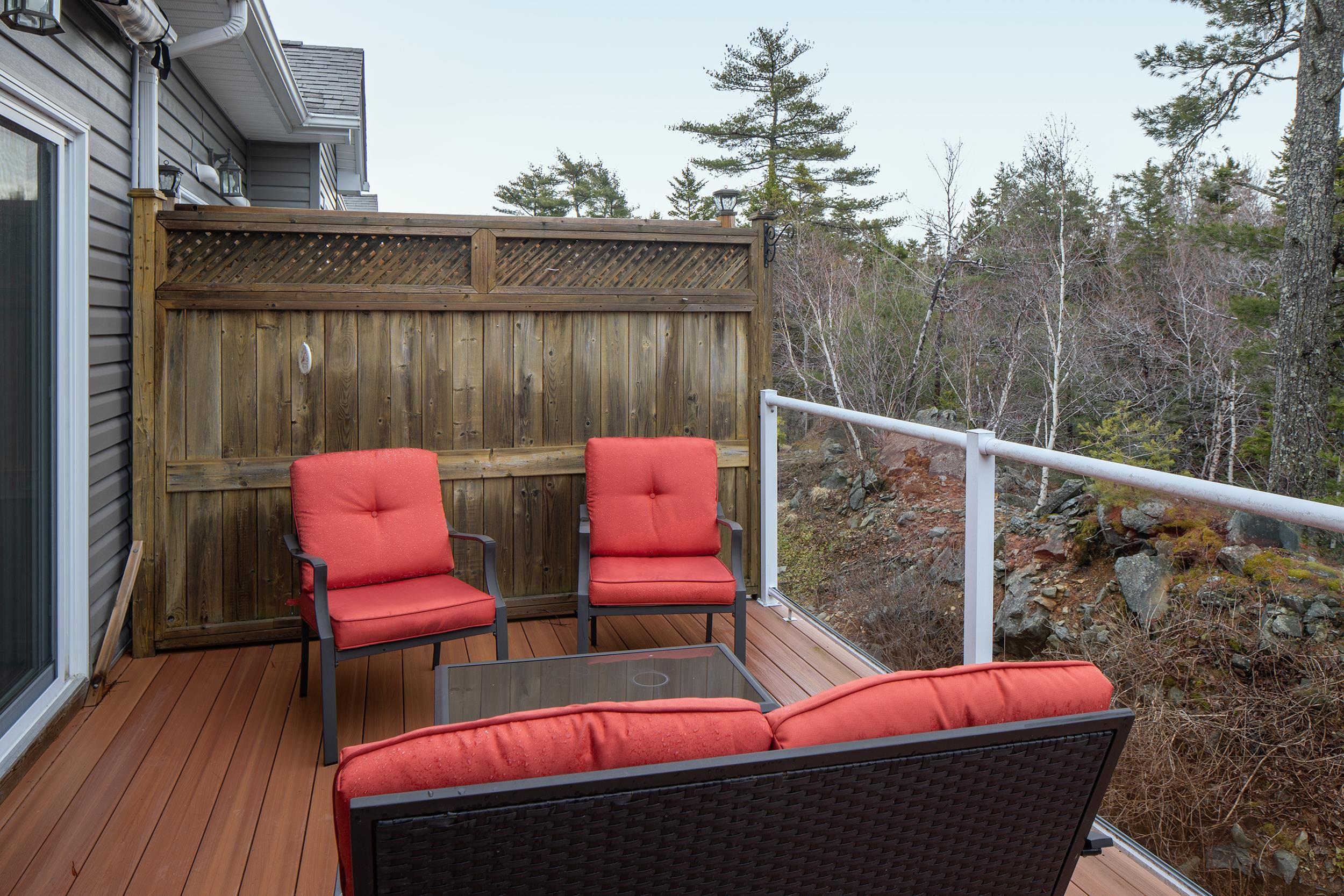 44 Kirkwood Court, Bedford, NS (MLS 202607968)