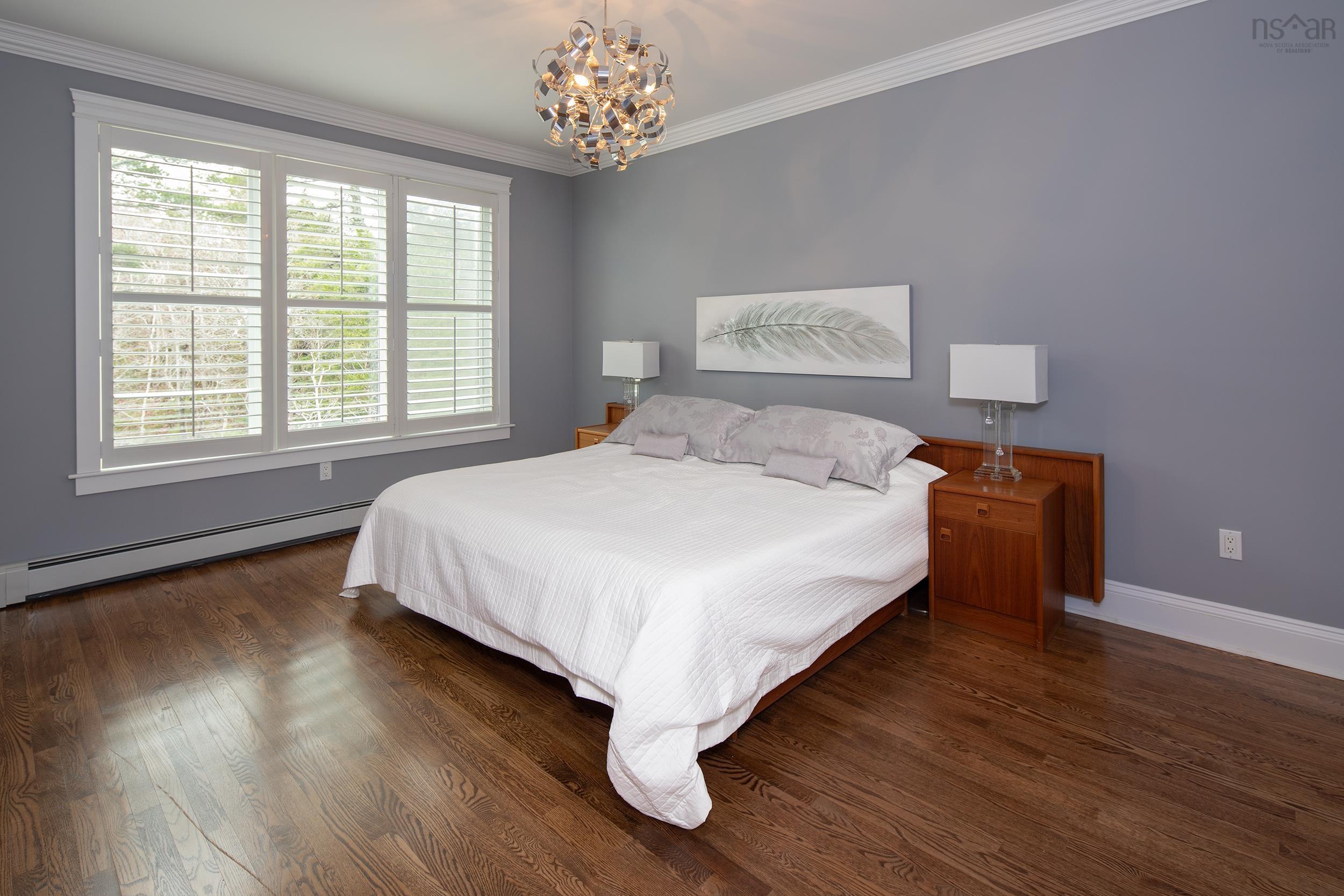 44 Kirkwood Court, Bedford, NS (MLS 202607968)