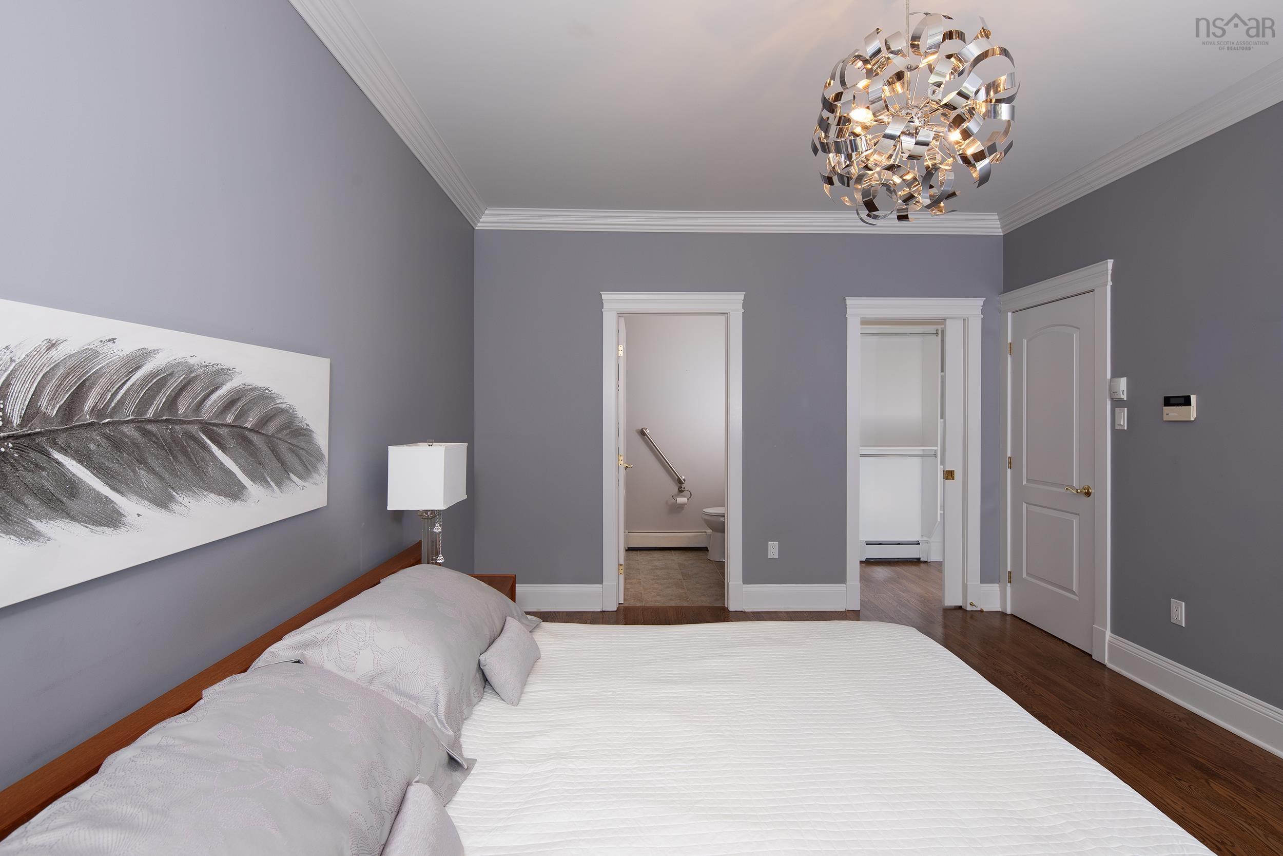 44 Kirkwood Court, Bedford, NS (MLS 202607968)