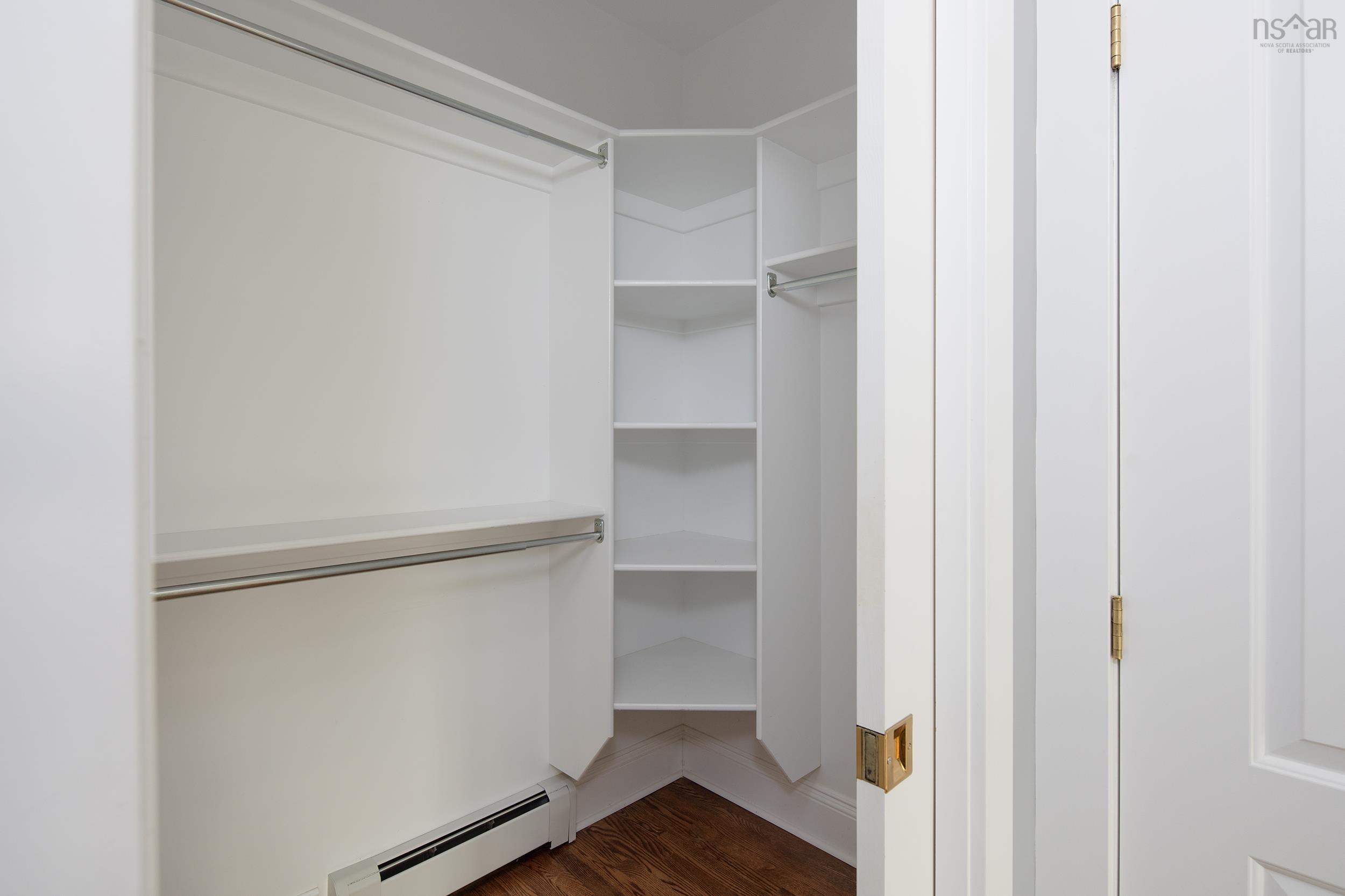 44 Kirkwood Court, Bedford, NS (MLS 202607968)