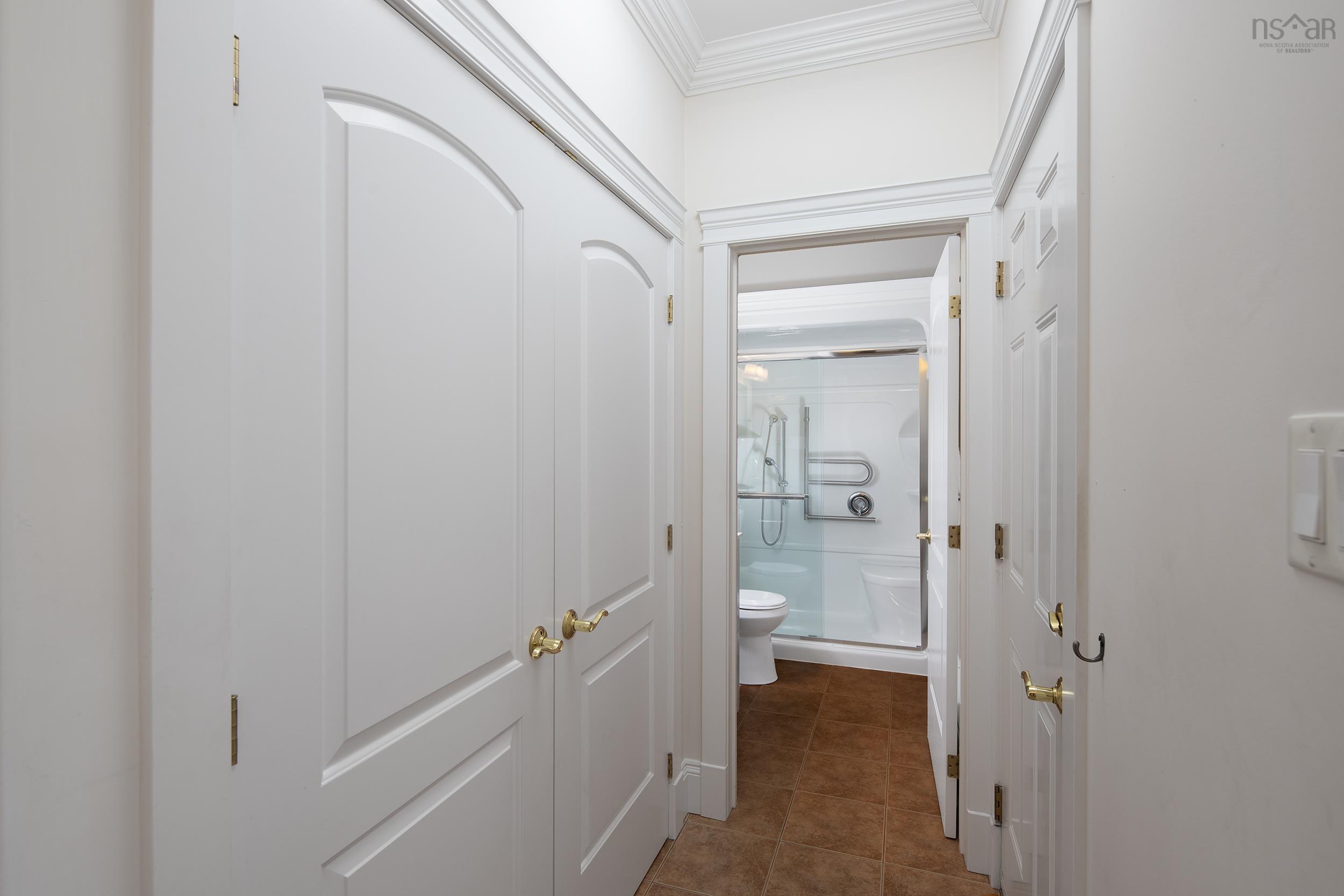 44 Kirkwood Court, Bedford, NS (MLS 202607968)