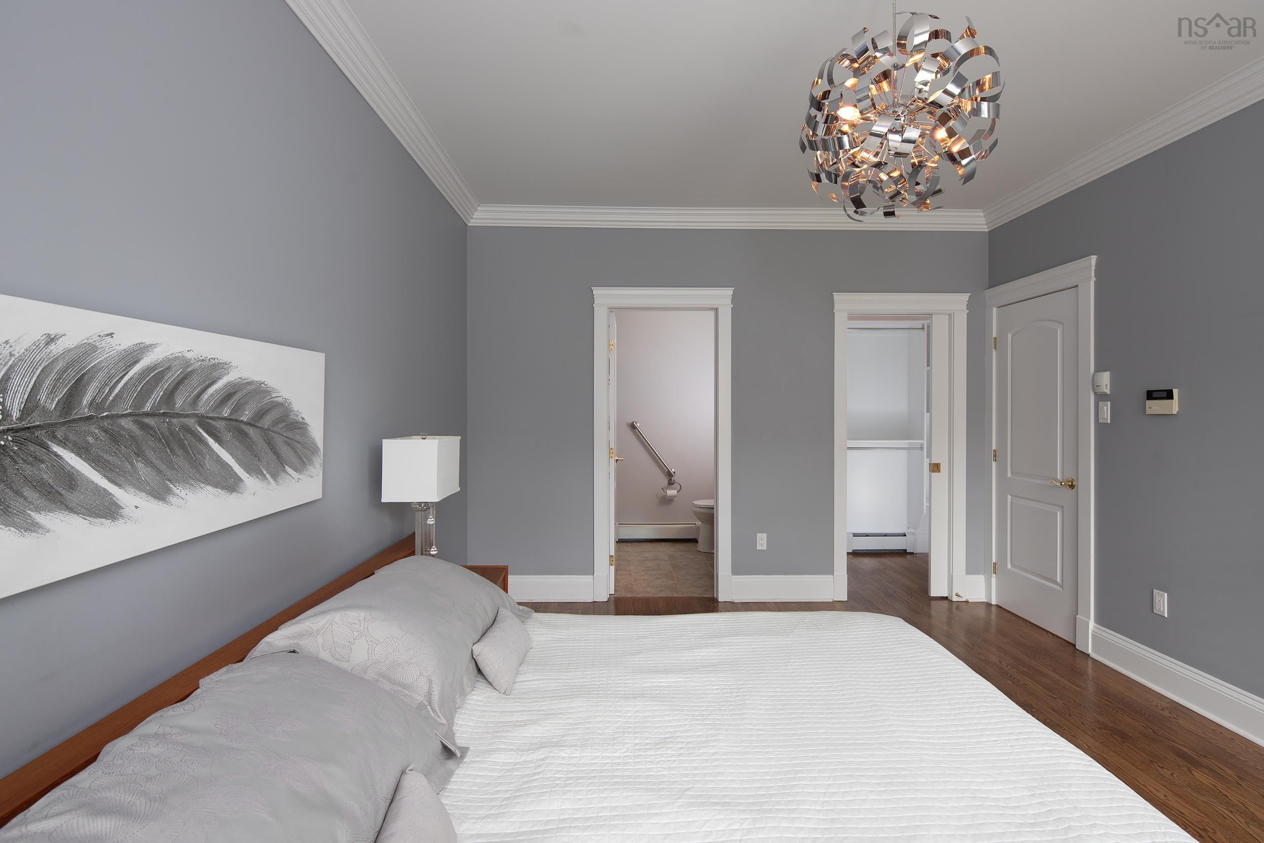 44 Kirkwood Court, Bedford, NS (MLS 202607968)