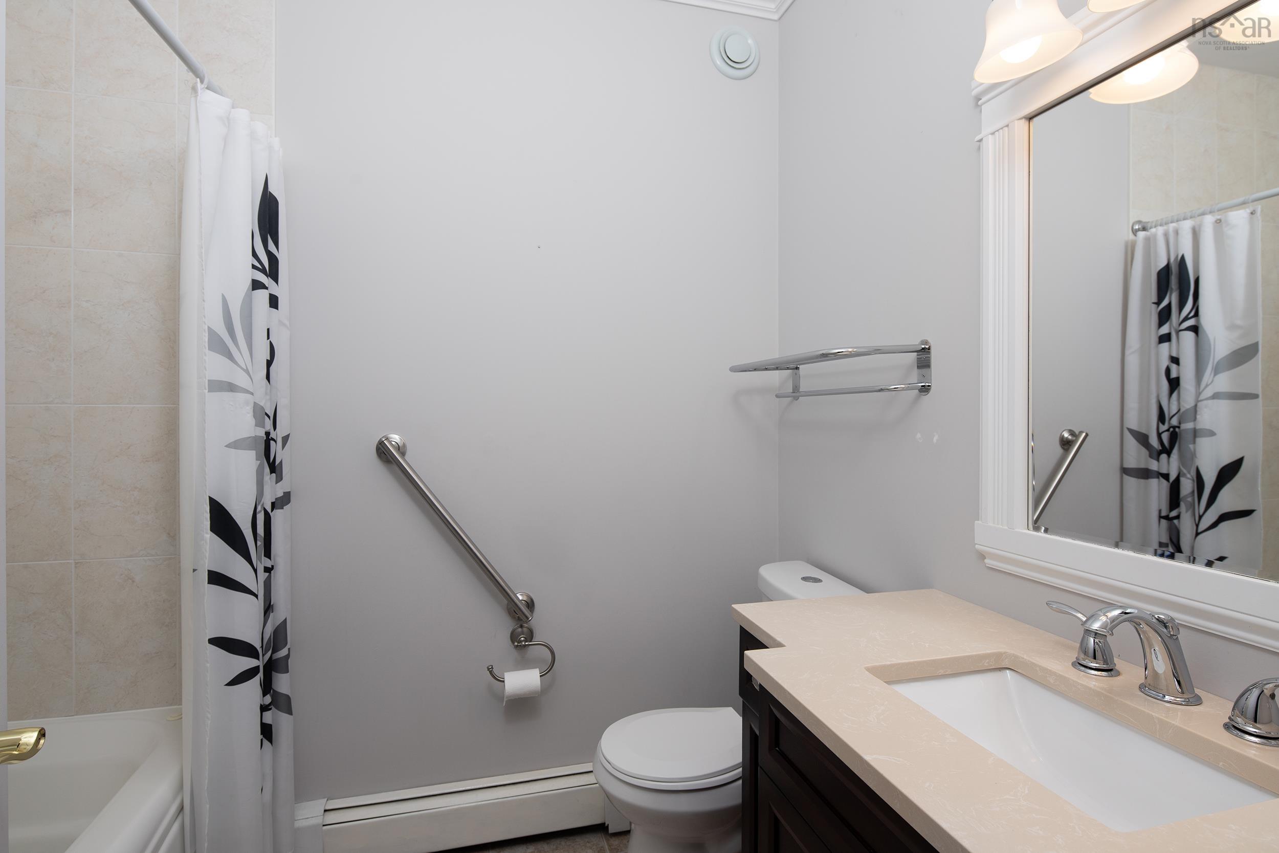 44 Kirkwood Court, Bedford, NS (MLS 202607968)