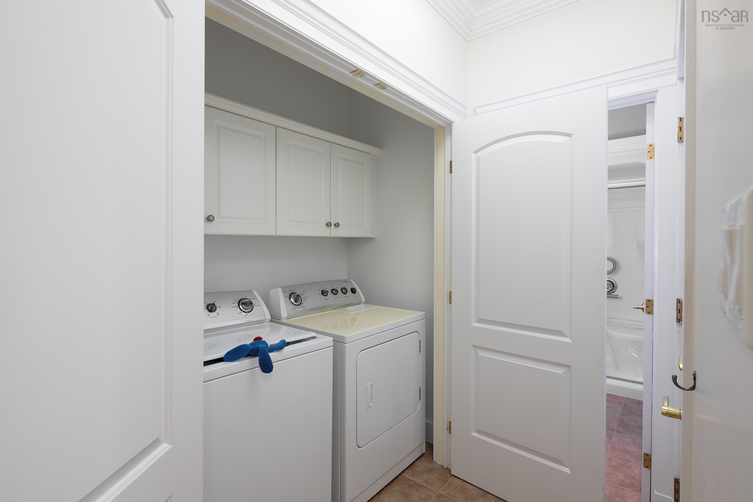 44 Kirkwood Court, Bedford, NS (MLS 202607968)