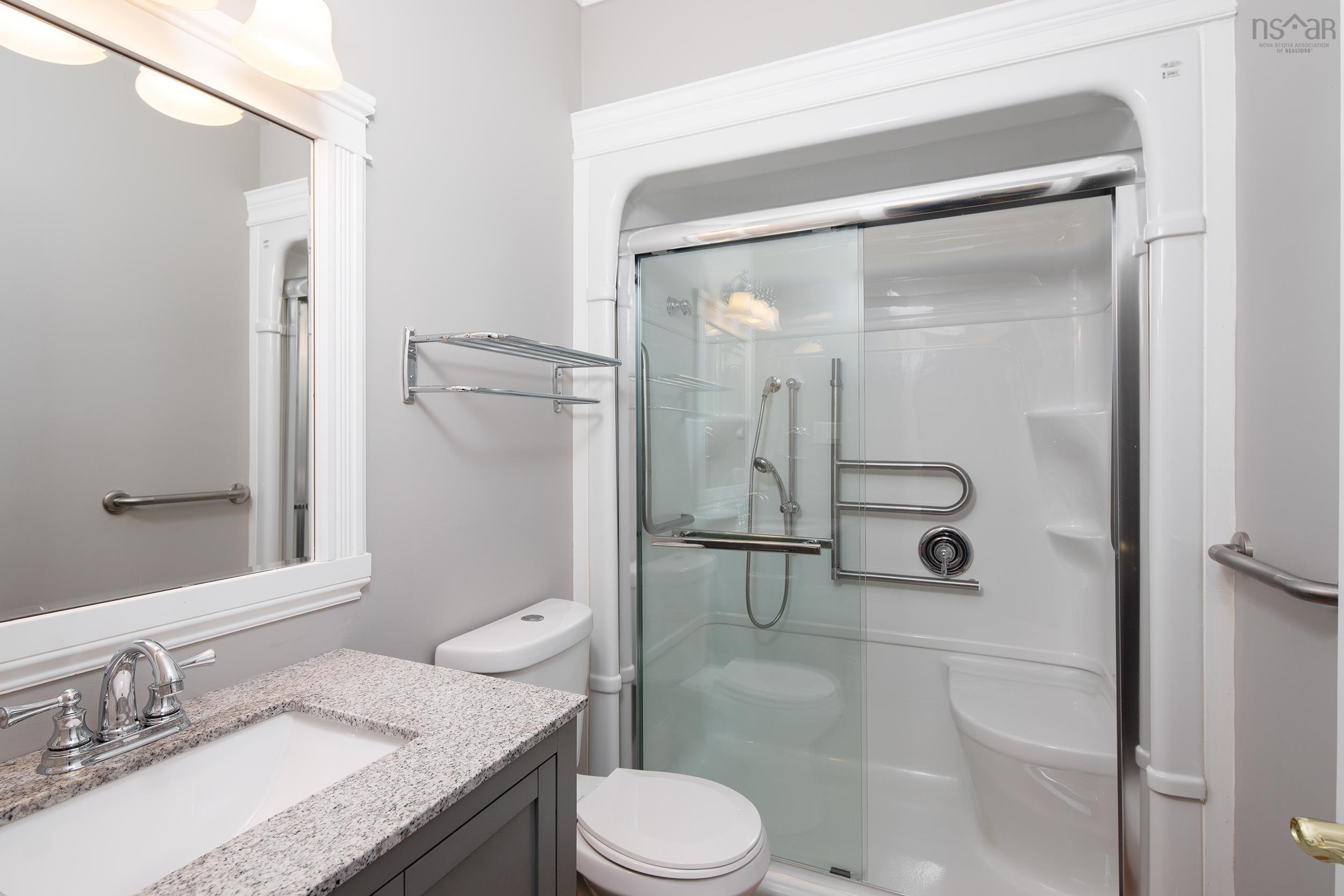 44 Kirkwood Court, Bedford, NS (MLS 202607968)