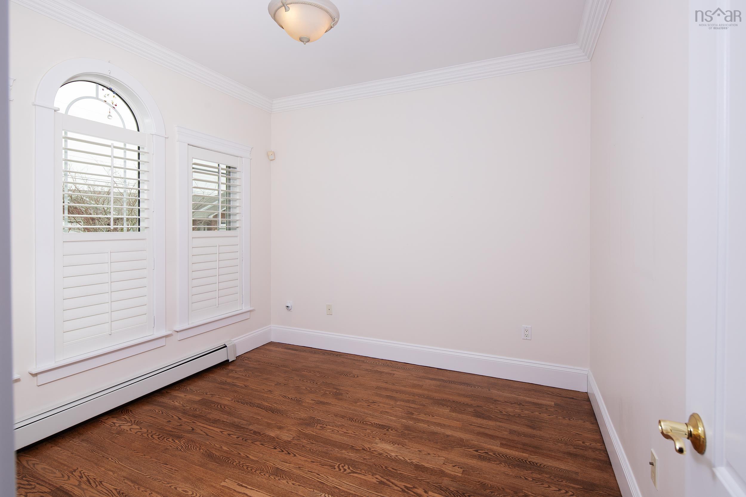 44 Kirkwood Court, Bedford, NS (MLS 202607968)