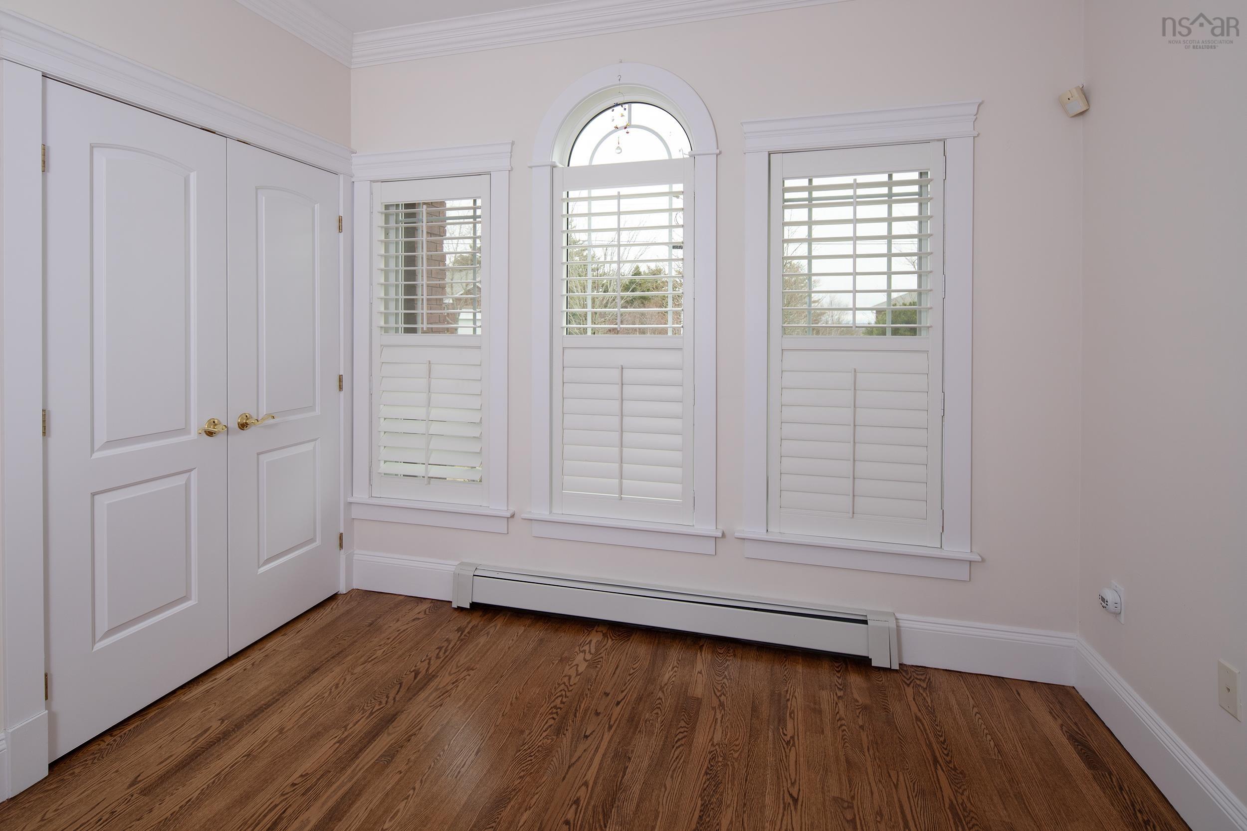 44 Kirkwood Court, Bedford, NS (MLS 202607968)