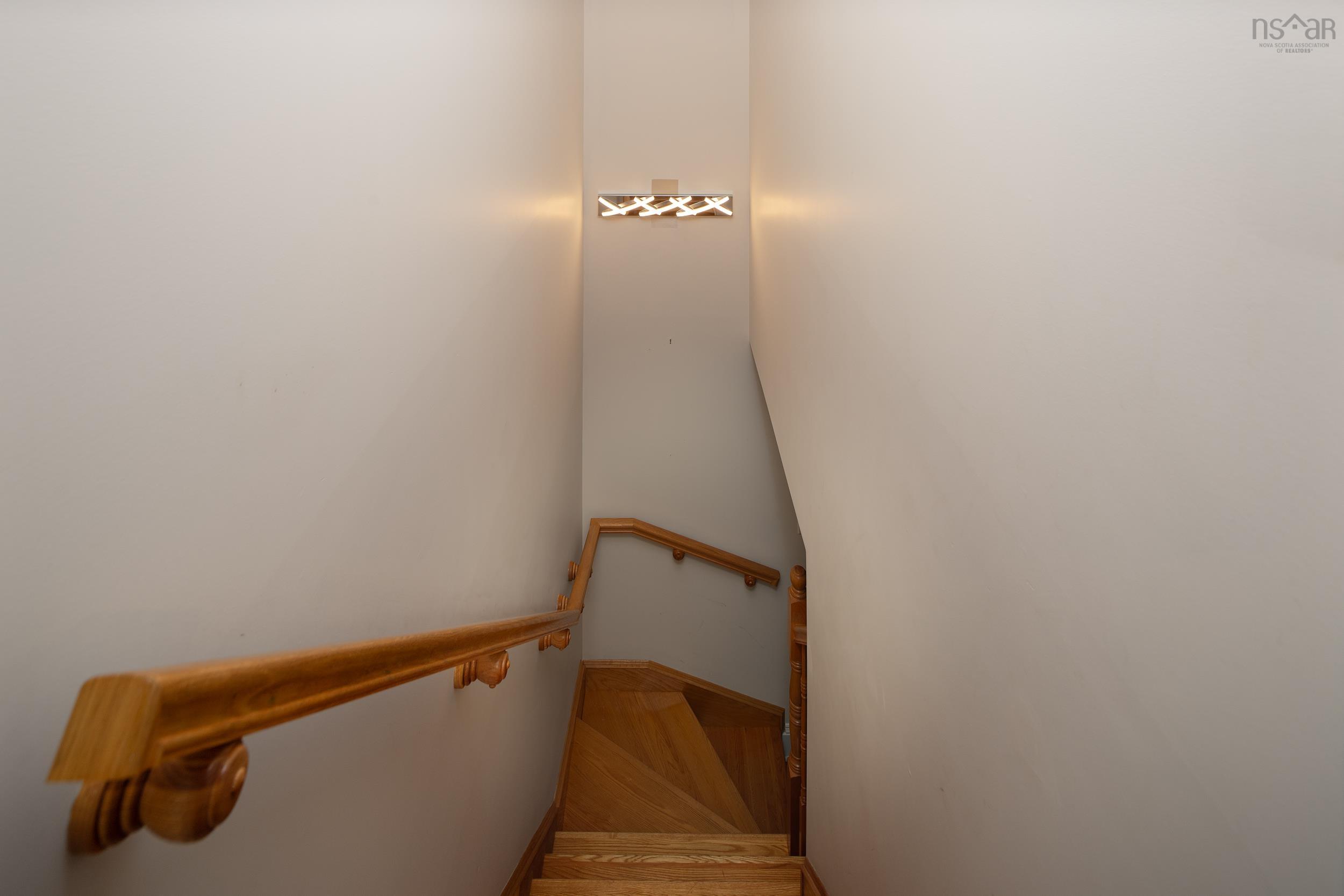 44 Kirkwood Court, Bedford, NS (MLS 202607968)